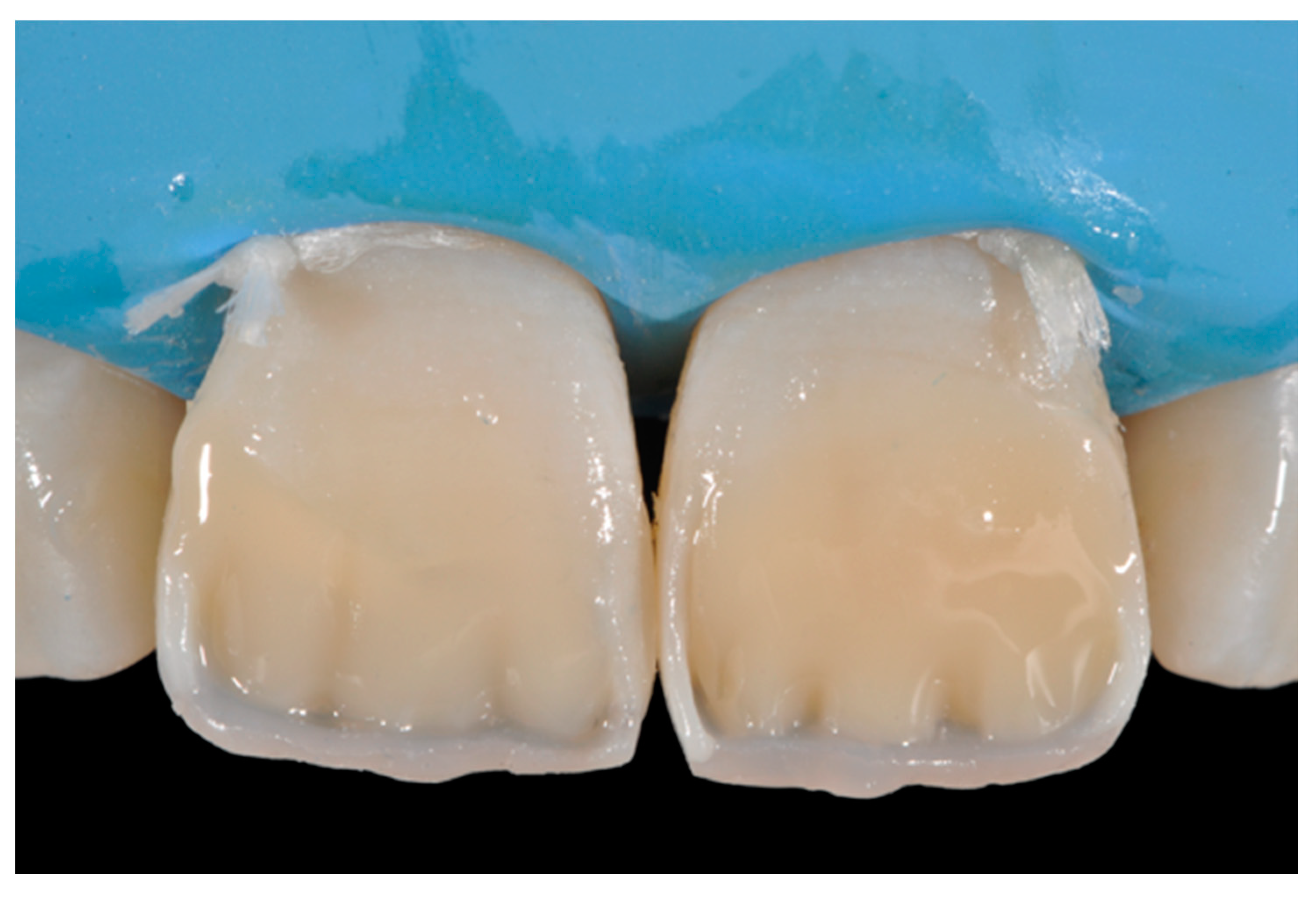 Dentistry 09 00079 g036 550