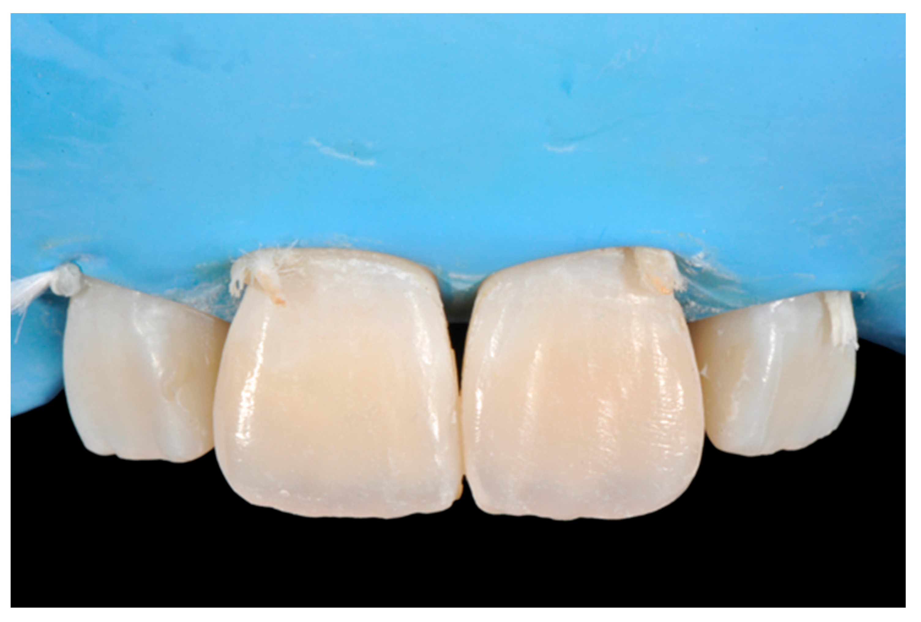 Dentistry 09 00079 g037 550