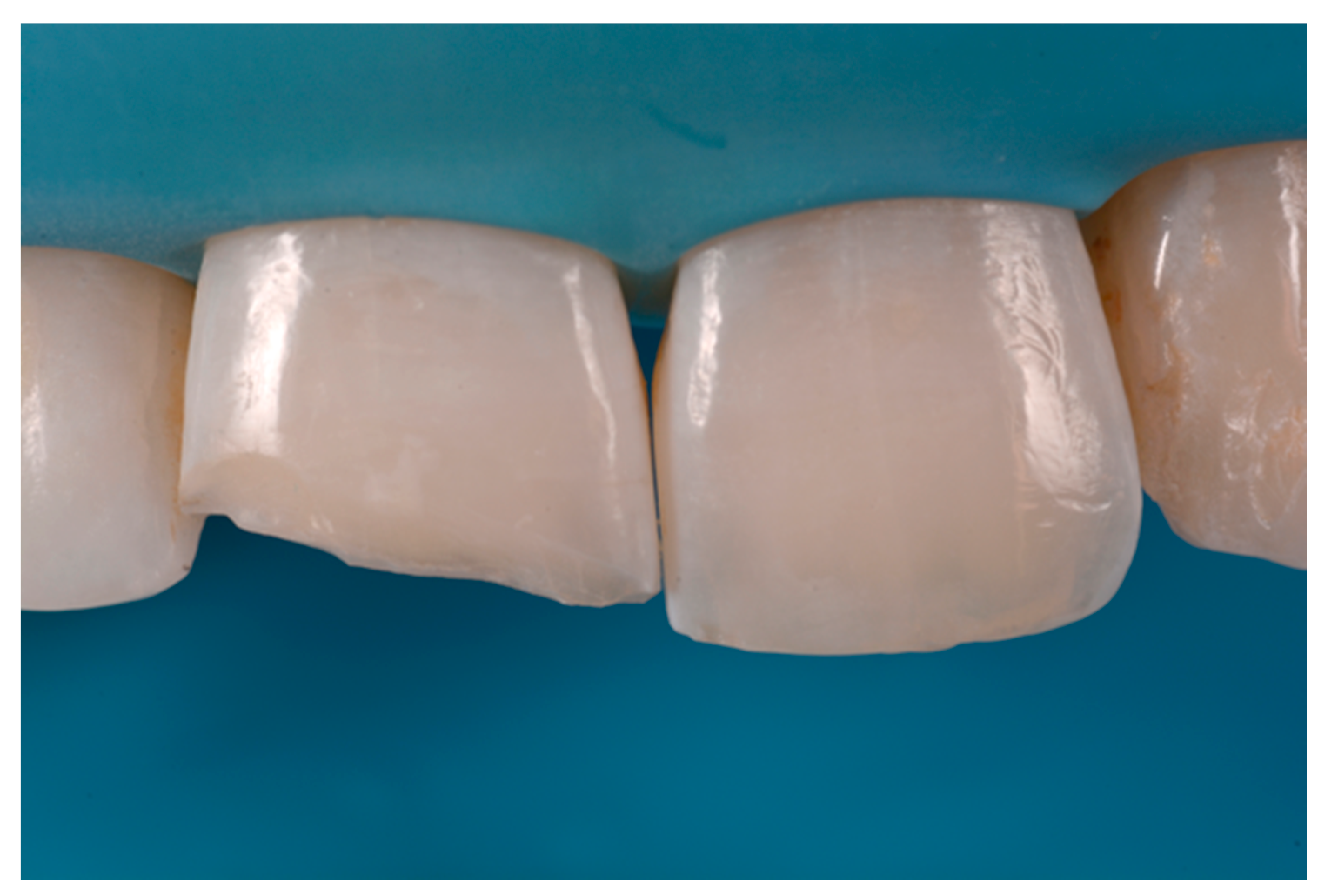 Dentistry 09 00079 g049 550