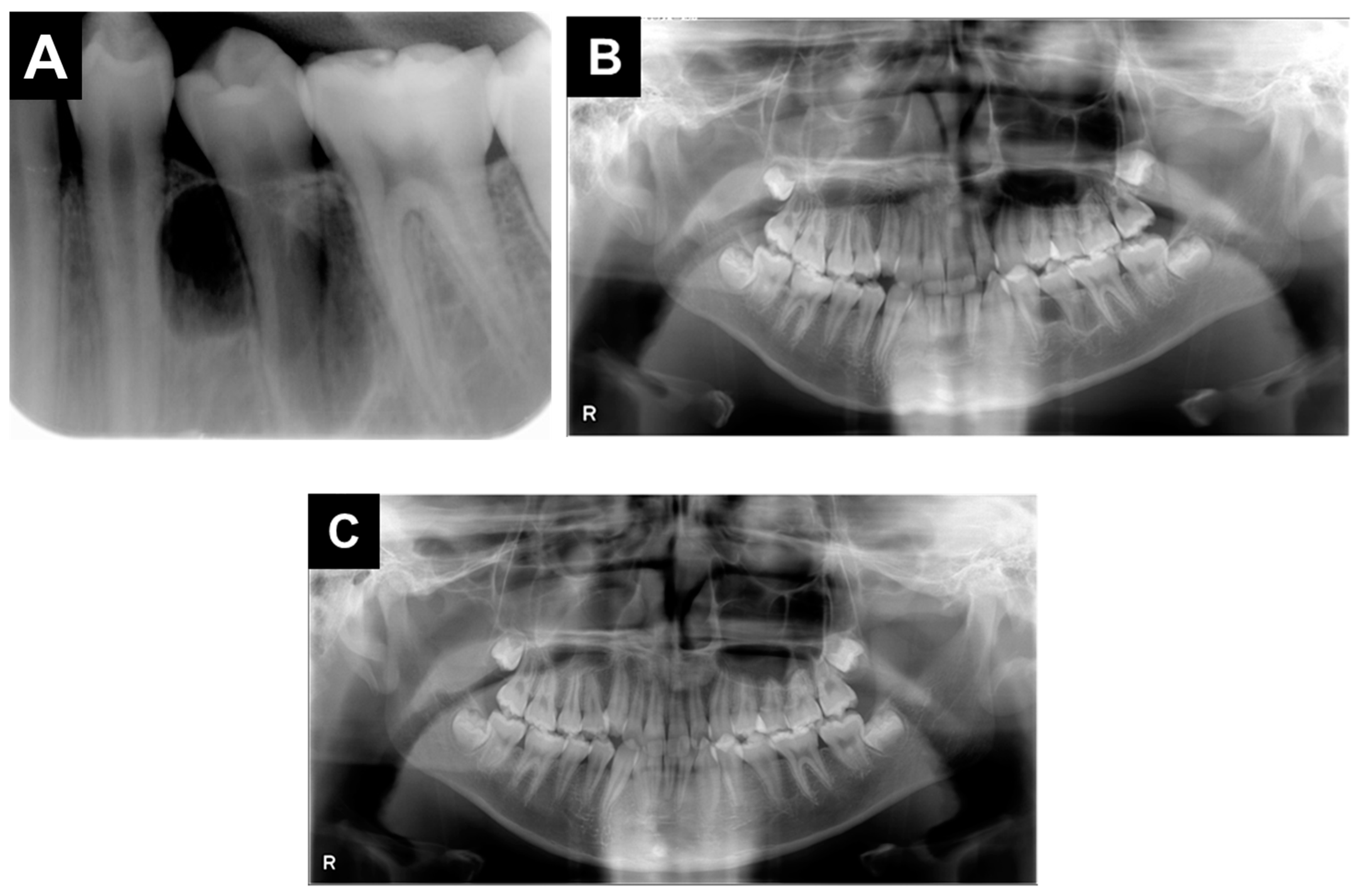 Dentistry 09 00081 g003