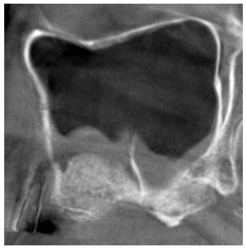 Dentistry 09 00082 g003 550