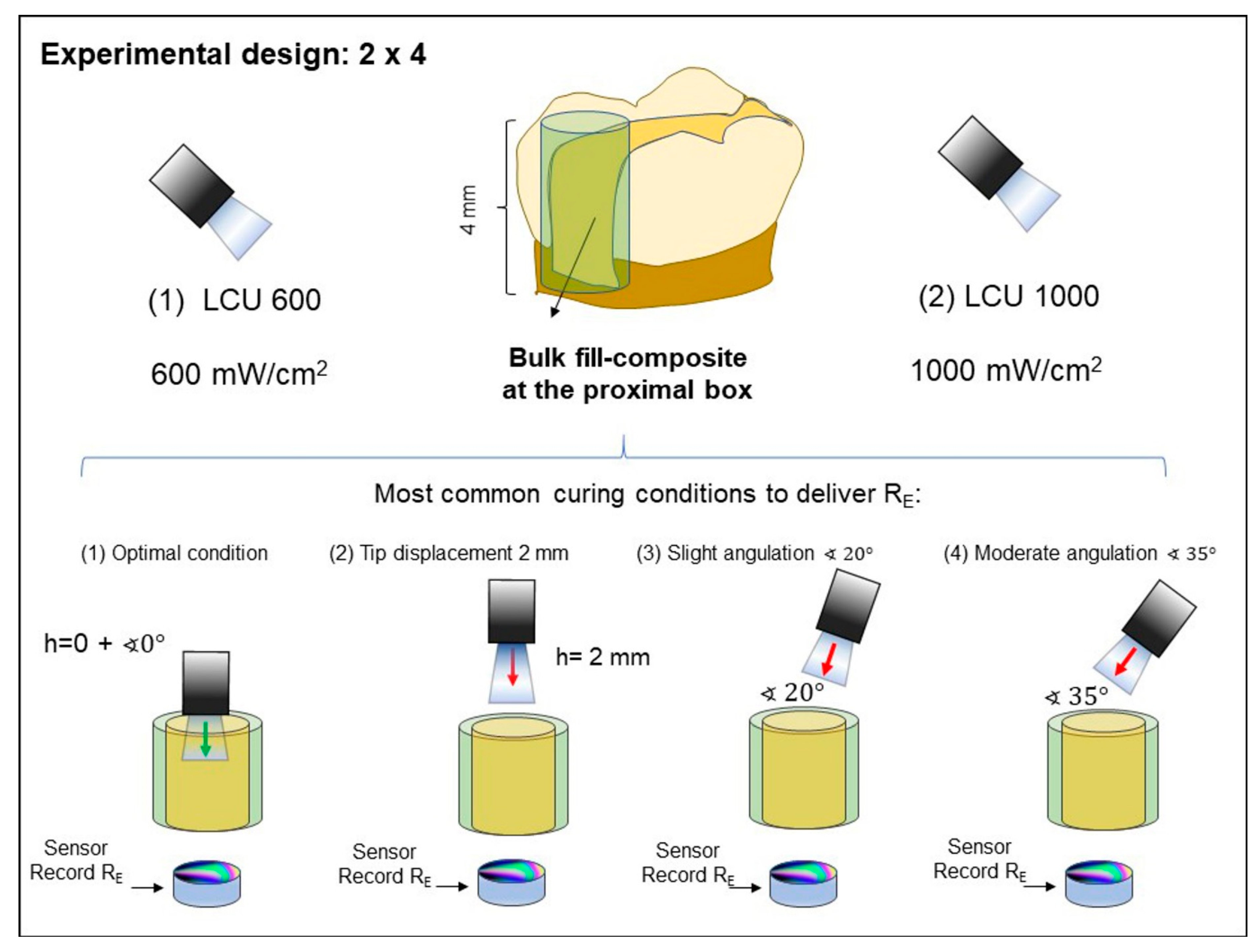 Dentistry 09 00083 g001 550