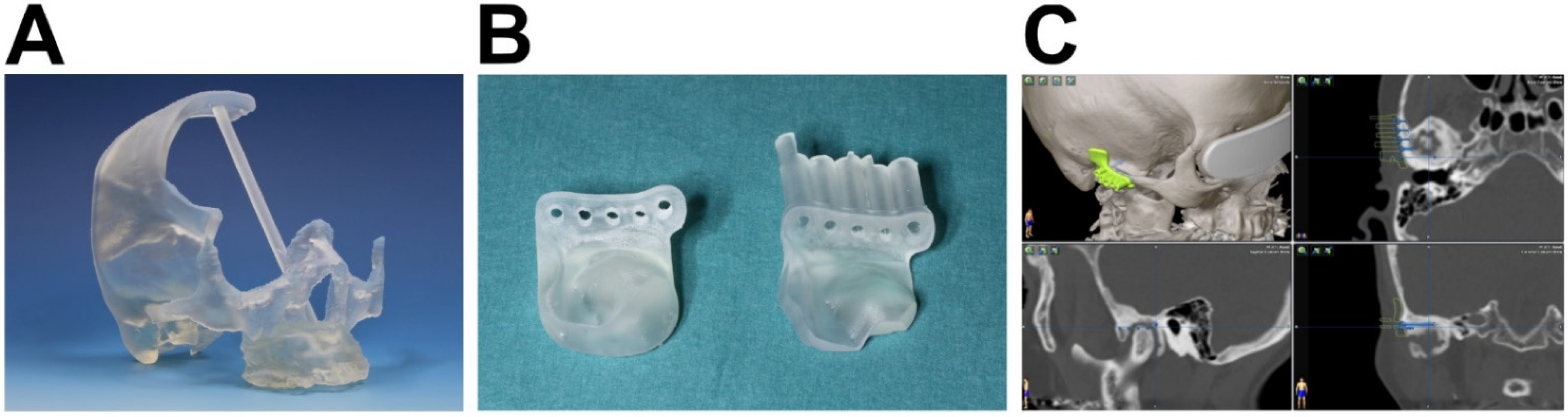 Dentistry 09 00087 g001 550