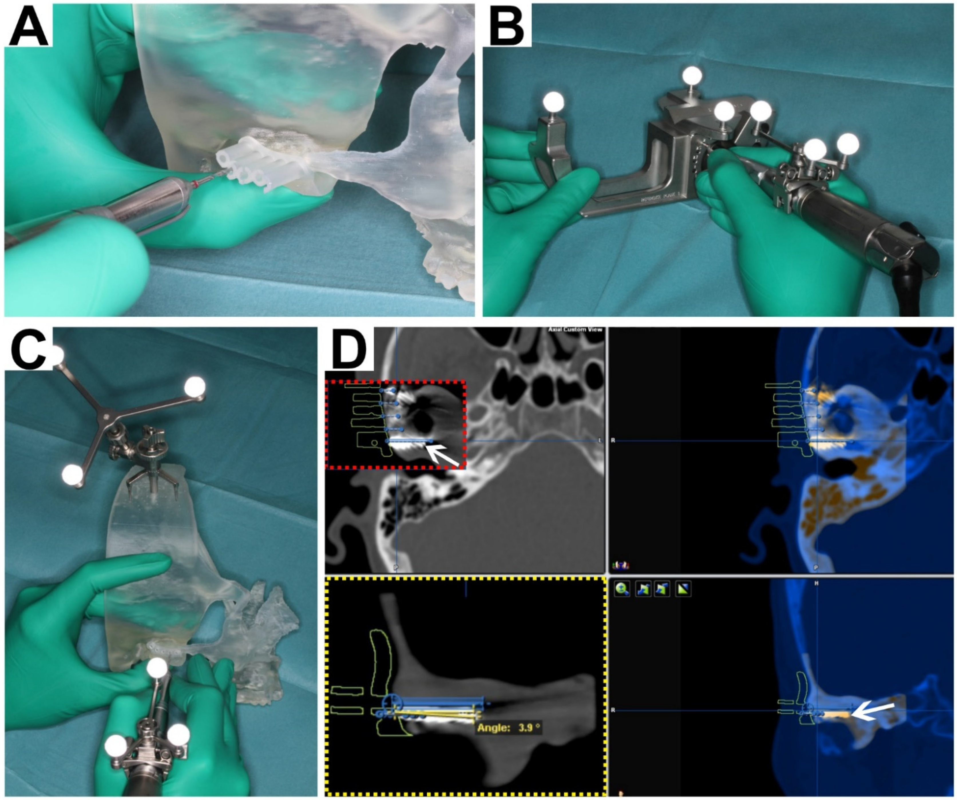 Dentistry 09 00087 g002 550
