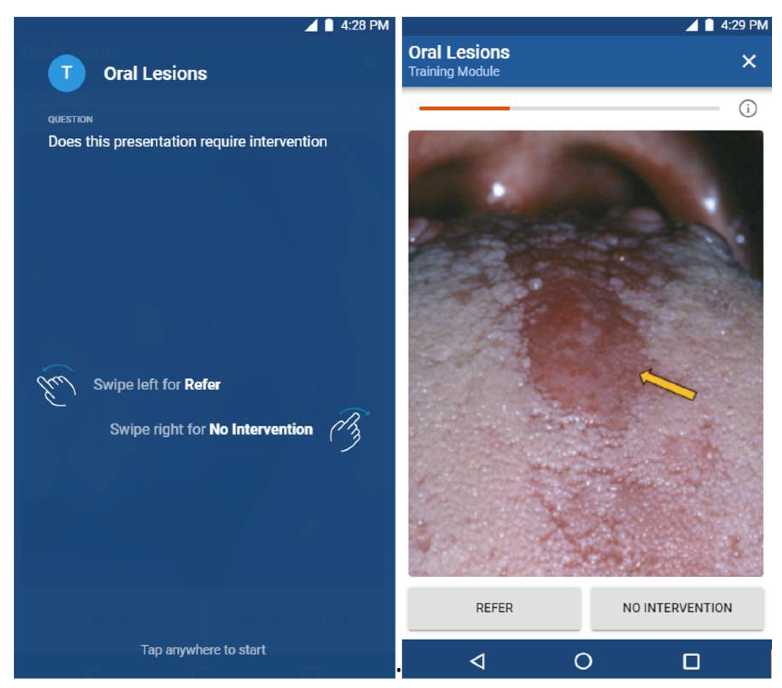 Dentistry 09 00094 g003 550