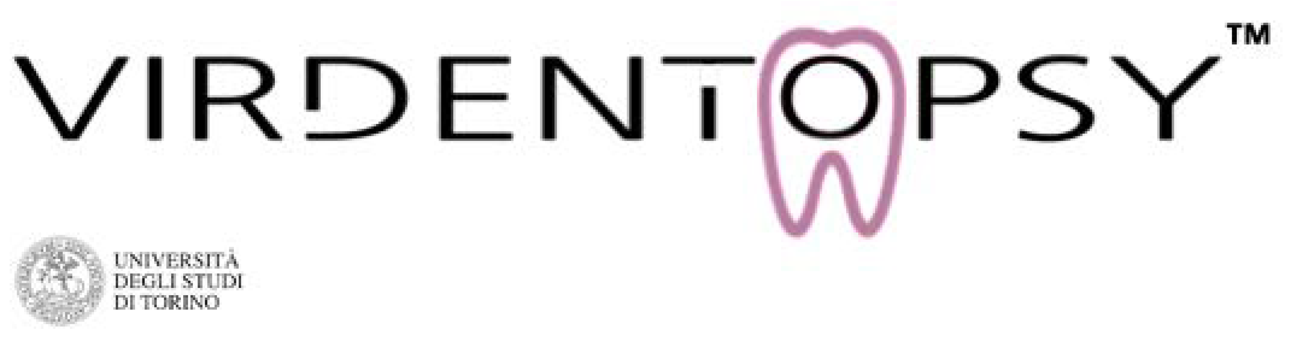 Dentistry 09 00102 g001 Dentistry 09 00102 g001