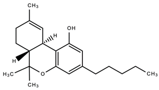 Dentistry 09 00106 i001 Dentistry 09 00106 i001