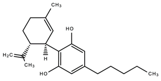 Dentistry 09 00106 i002 Dentistry 09 00106 i002