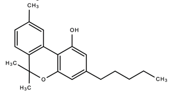 Dentistry 09 00106 i005 Dentistry 09 00106 i005