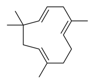 Dentistry 09 00106 i007 Dentistry 09 00106 i007