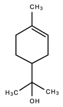 Dentistry 09 00106 i013 Dentistry 09 00106 i013