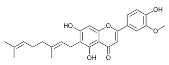 Dentistry 09 00106 i014 Dentistry 09 00106 i014