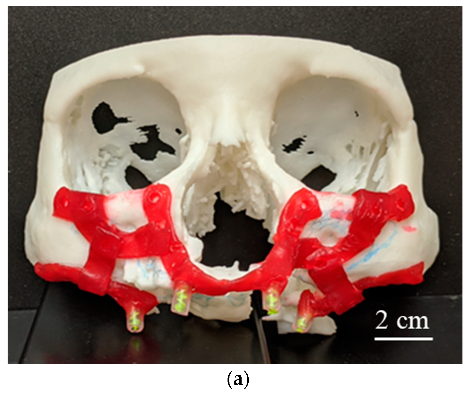 Dentistry 09 00109 g003a