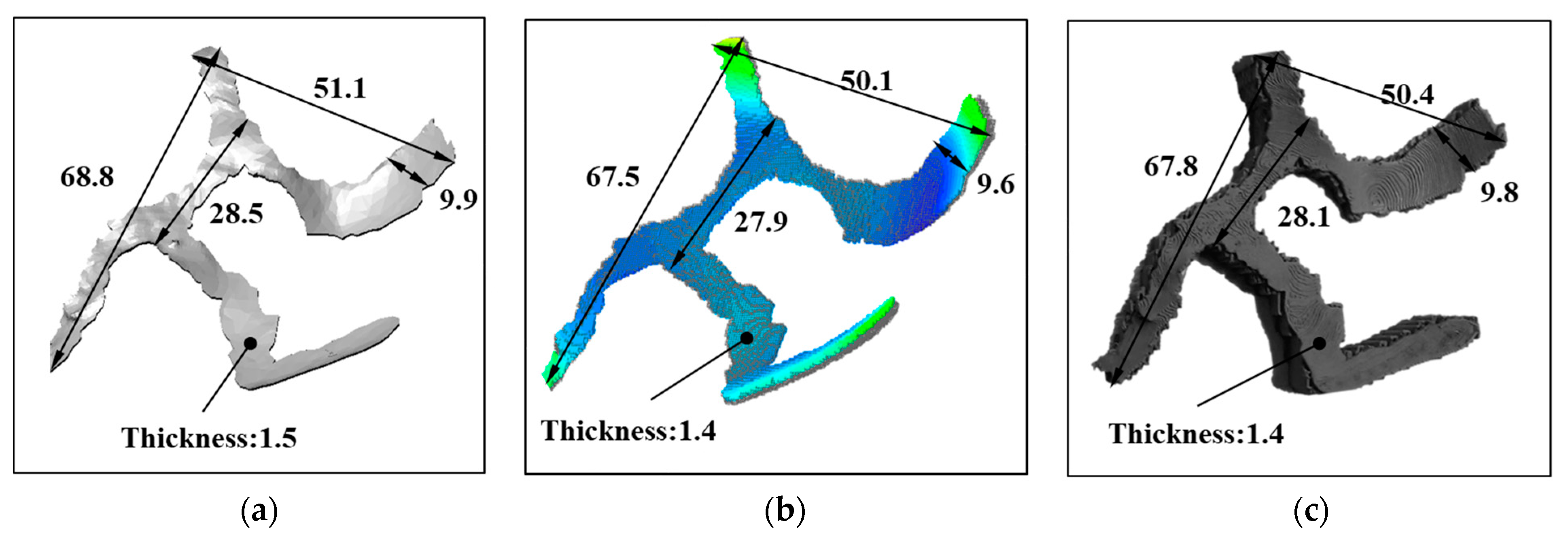 Dentistry 09 00109 g007
