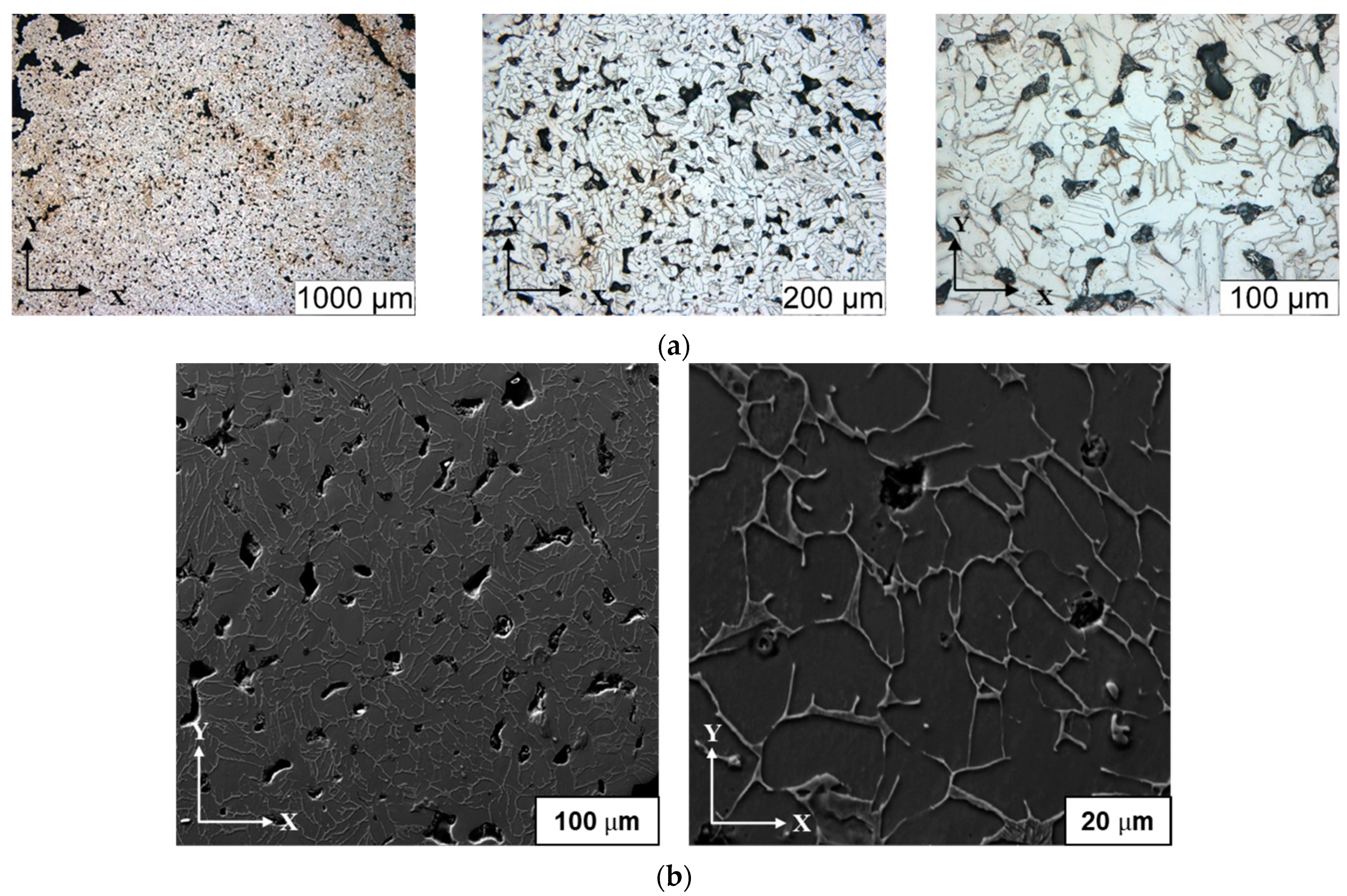 Dentistry 09 00109 g010
