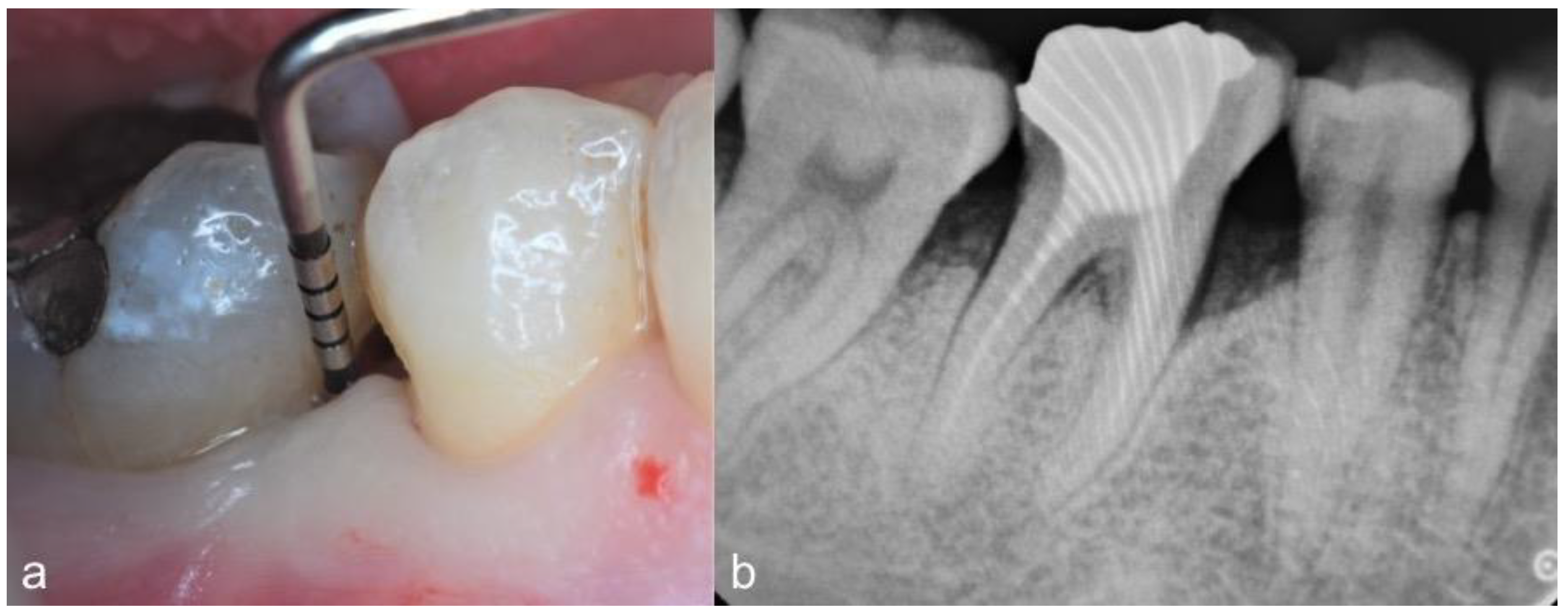 Dentistry 09 00110 g001