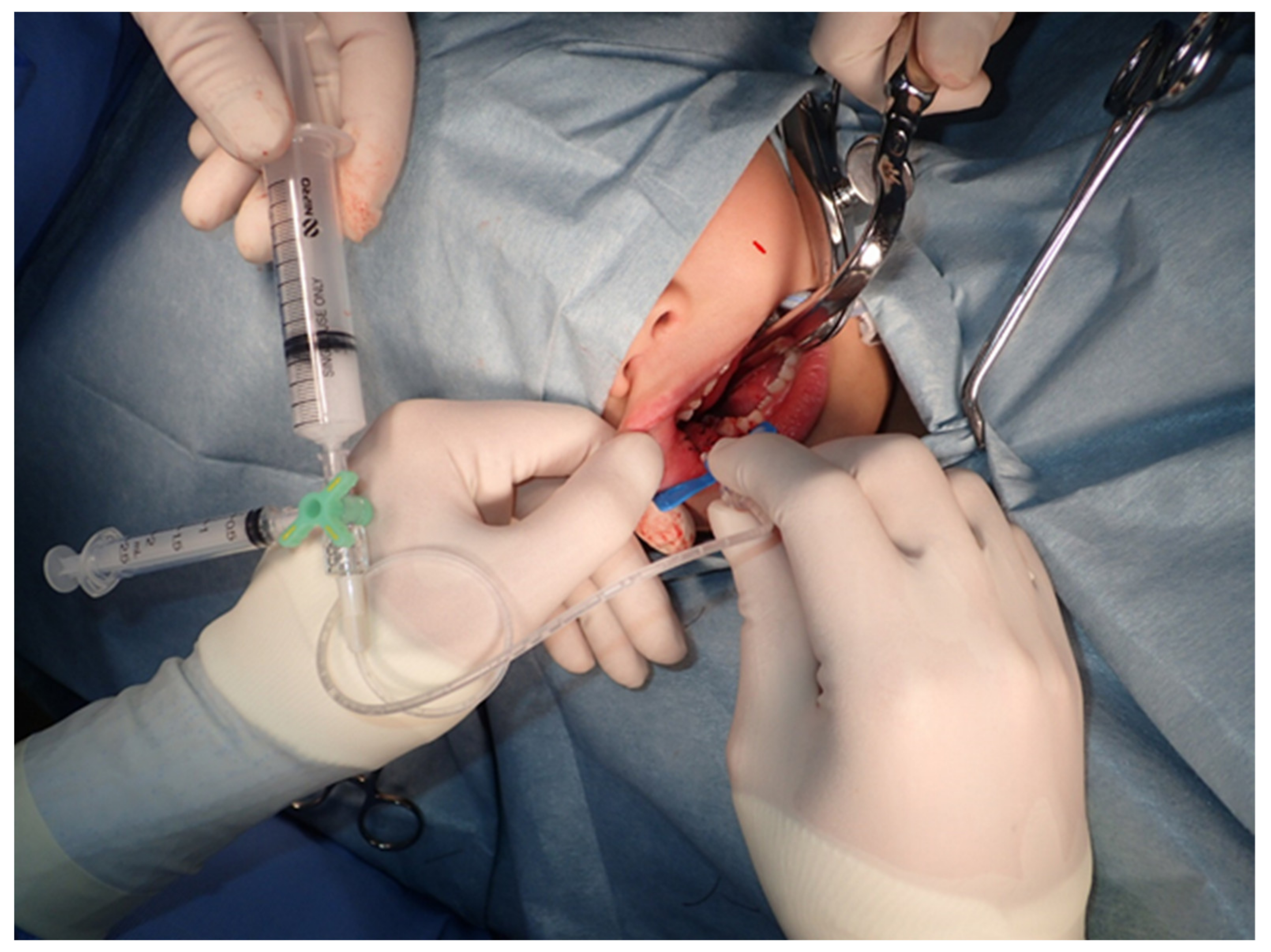 Dentistry 09 00119 g001