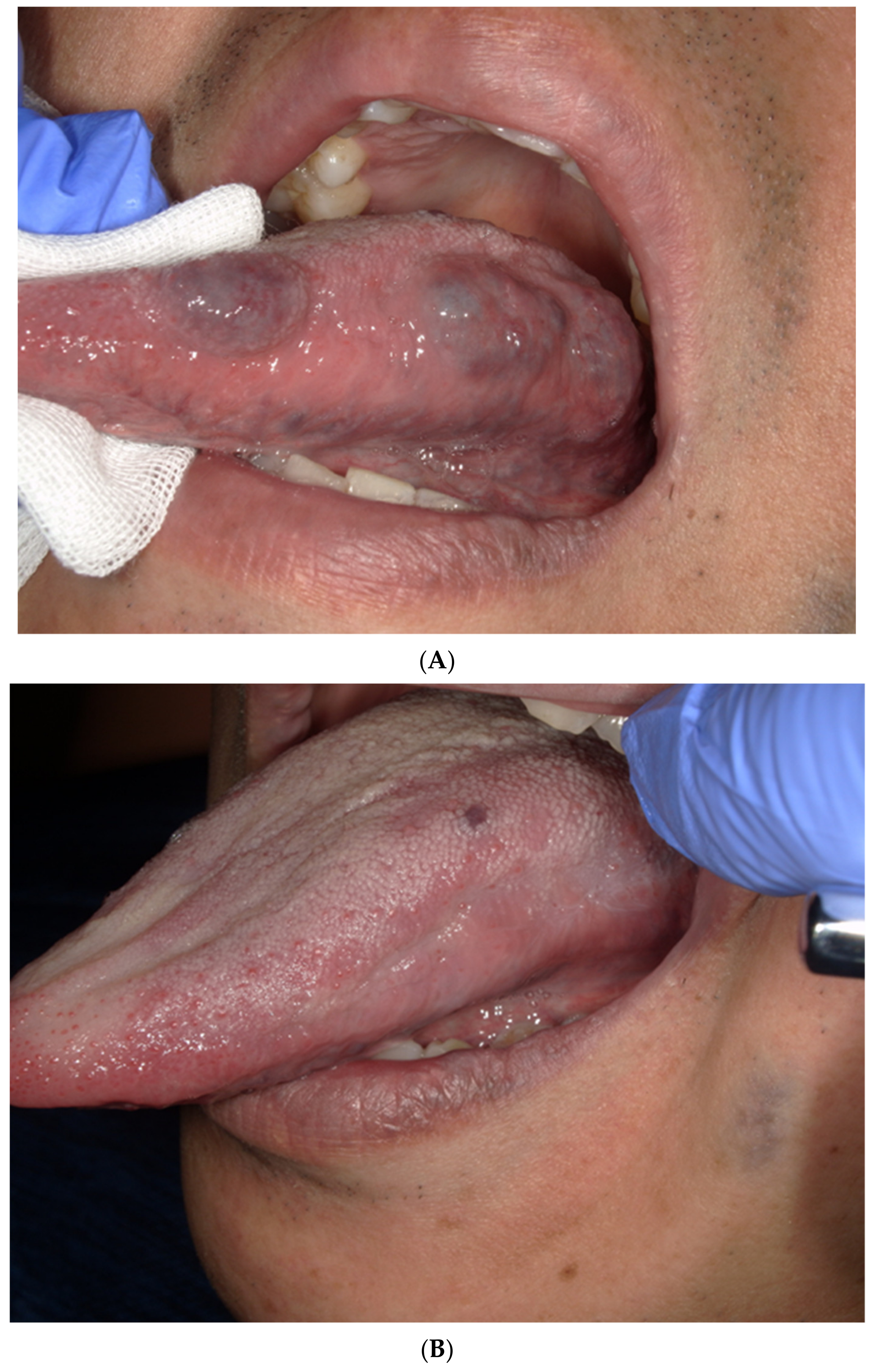 Dentistry 09 00119 g002