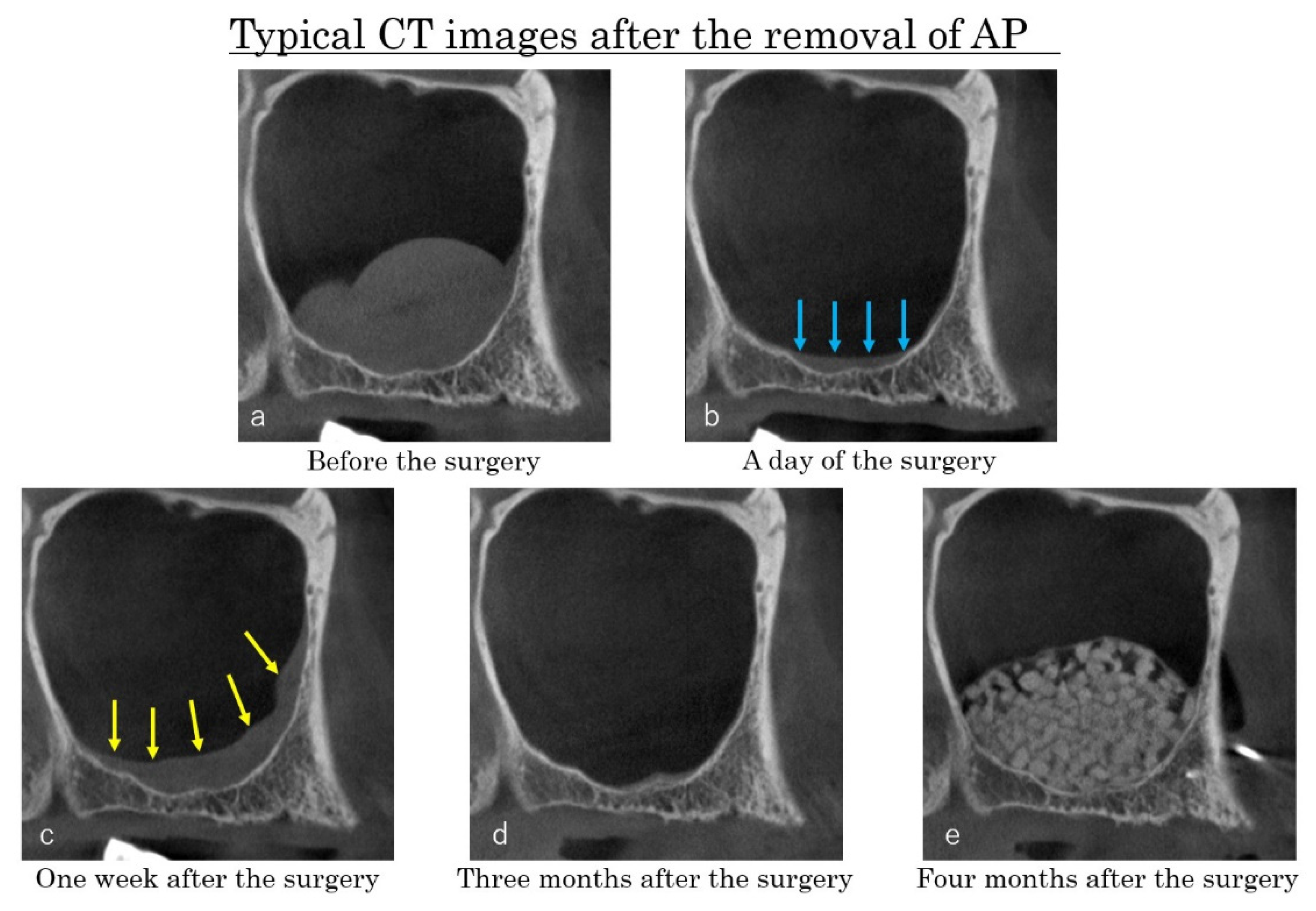 Dentistry 09 00122 g008 550