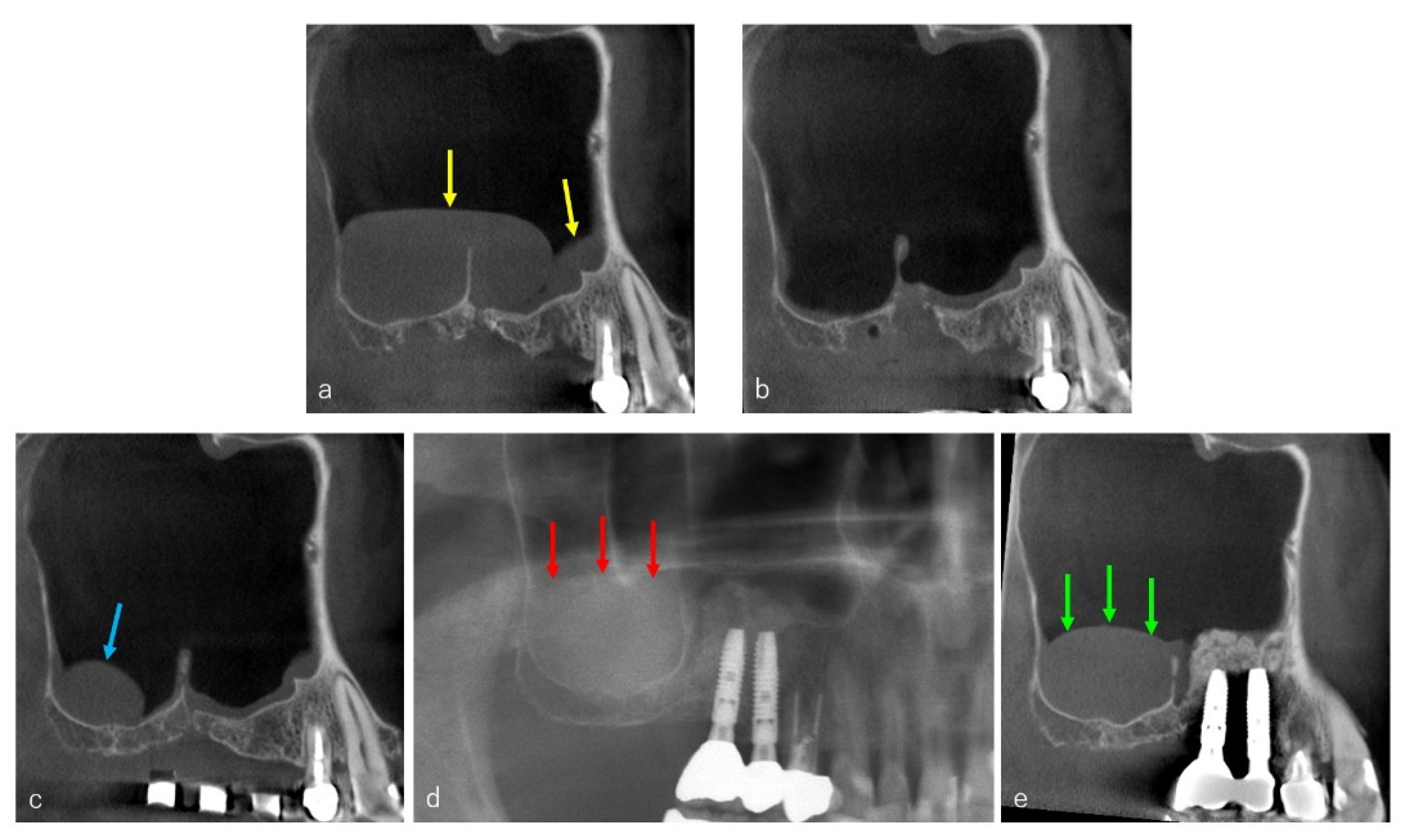 Dentistry 09 00122 g009 550