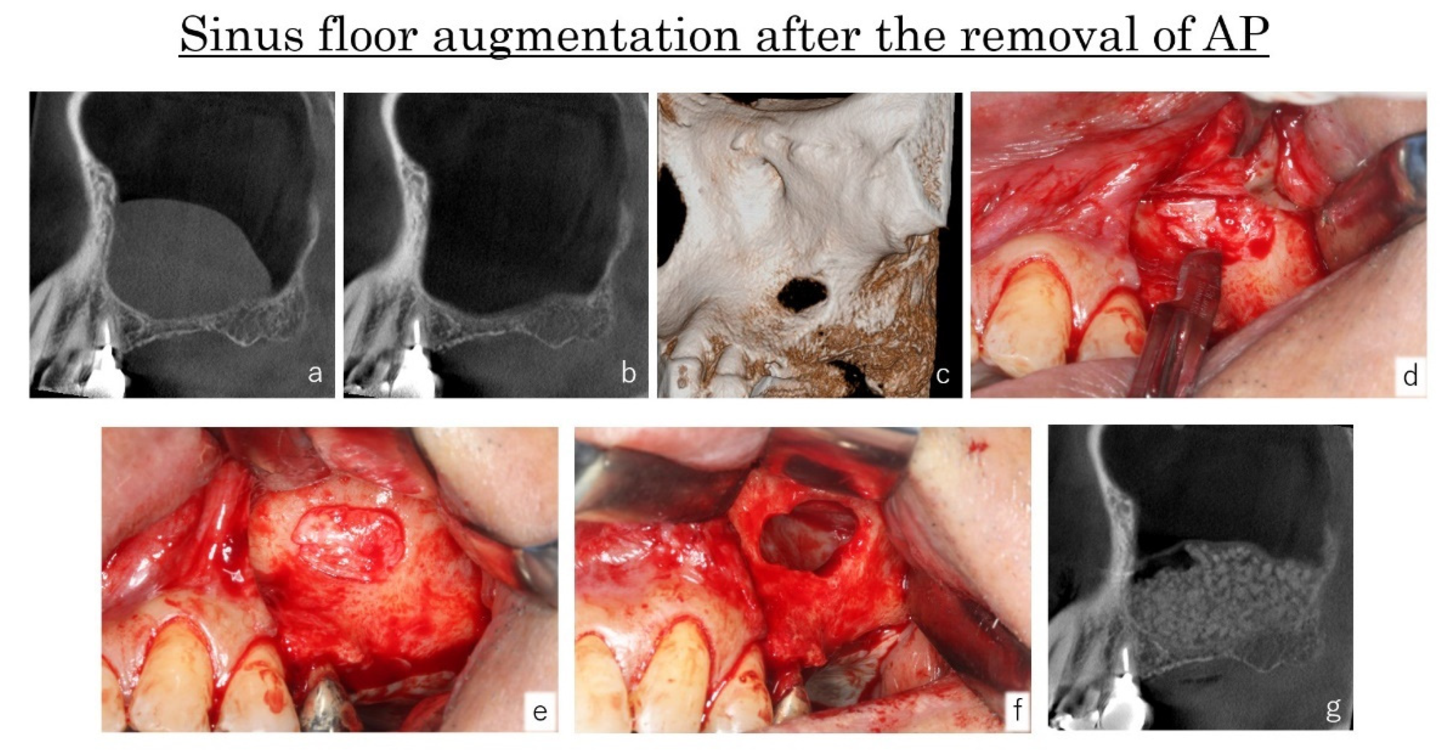 Dentistry 09 00122 g013 550