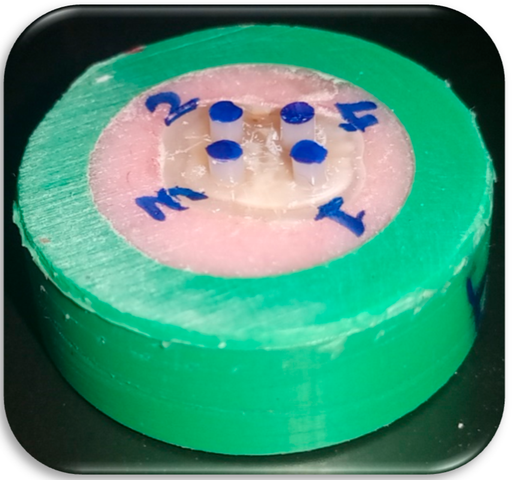 Dentistry 09 00140 g001