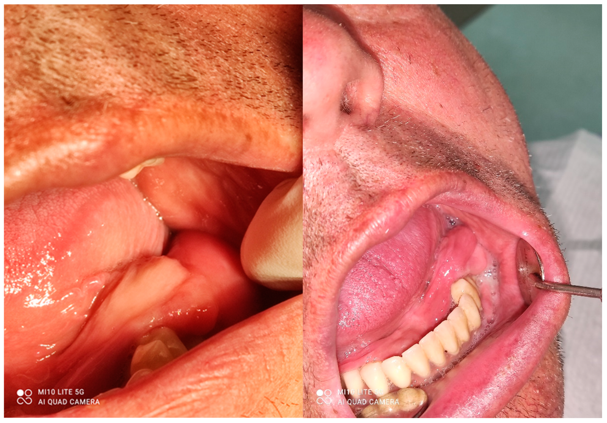 Dentistry 10 00009 g001