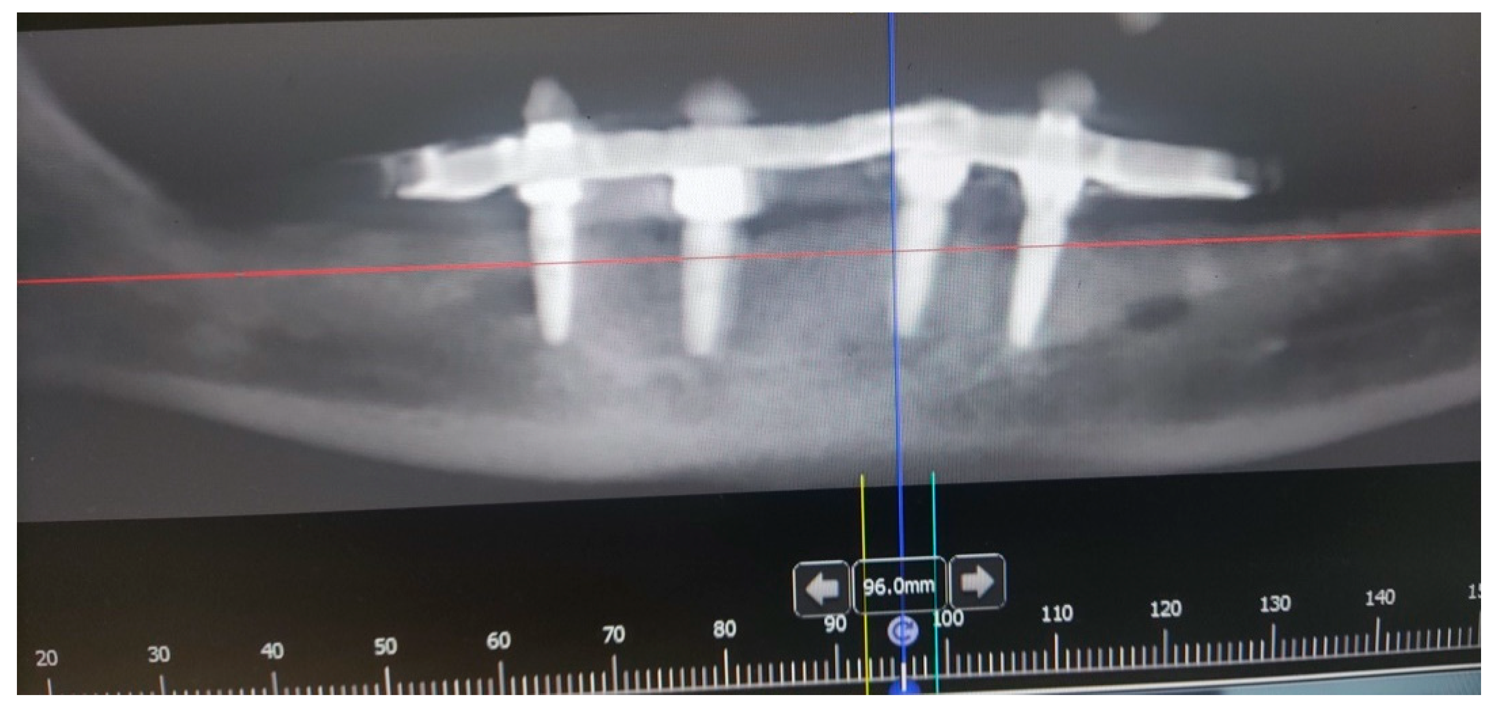 Dentistry 10 00009 g002