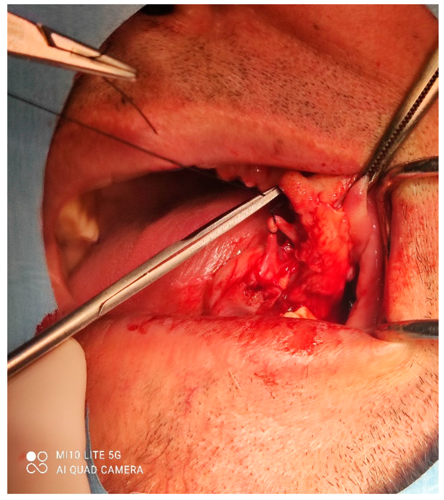 Dentistry 10 00009 g004