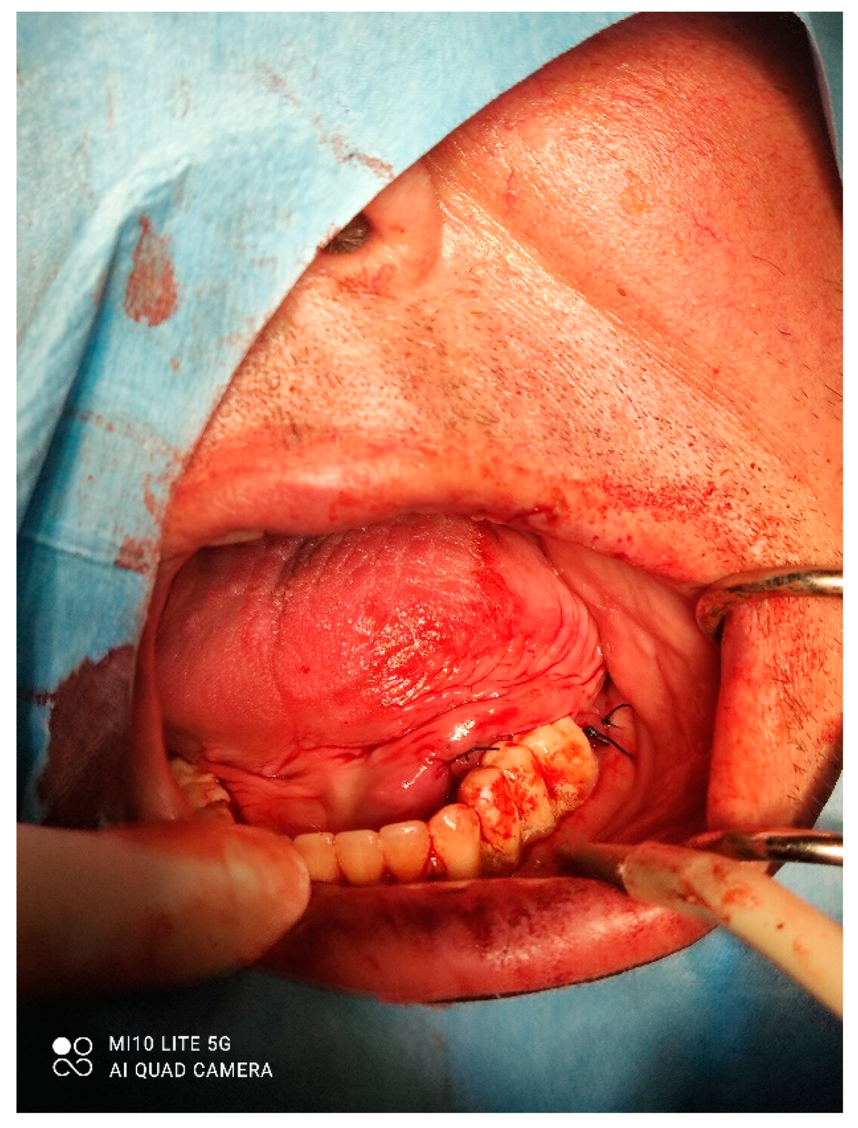 Dentistry 10 00009 g006