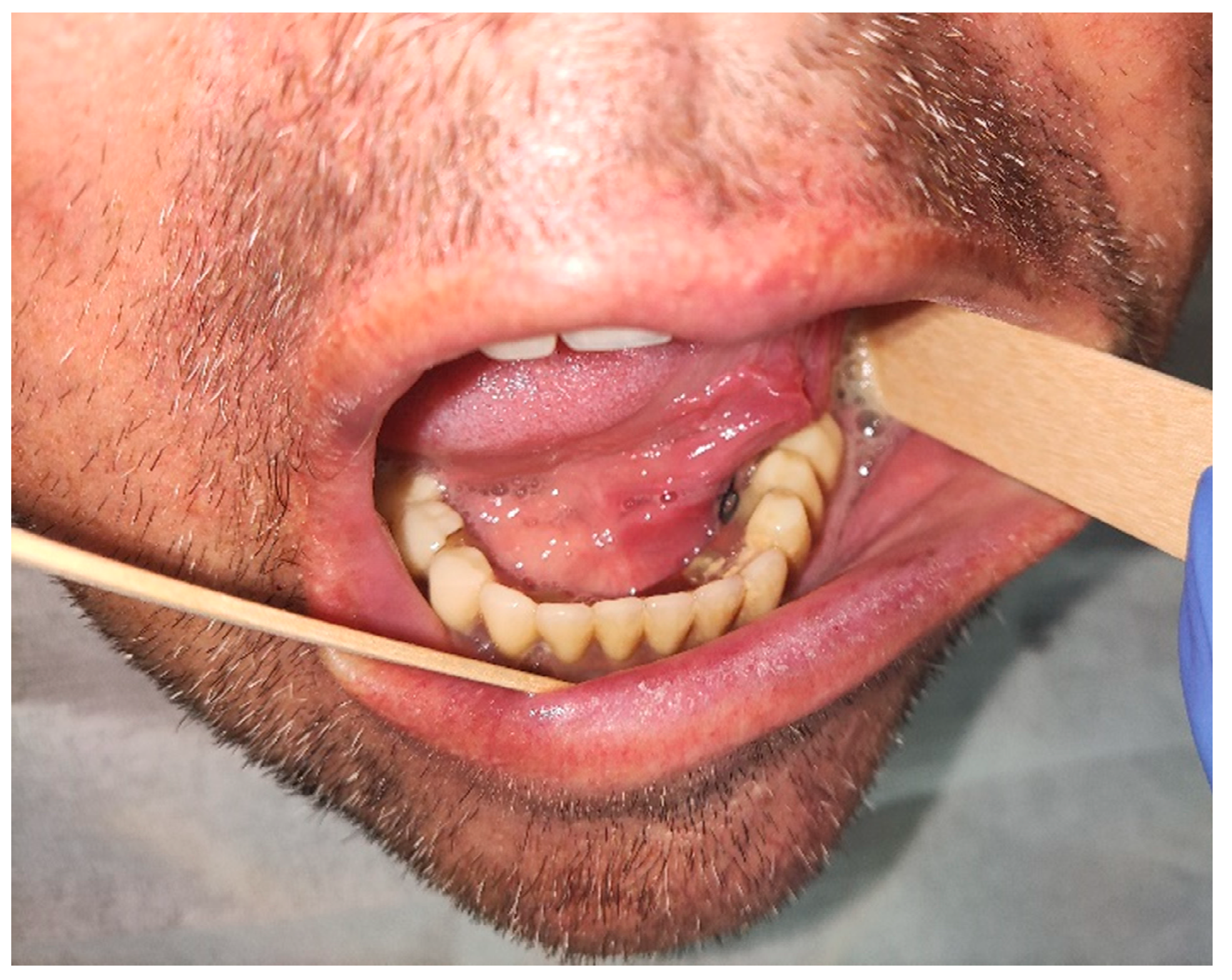 Dentistry 10 00009 g007