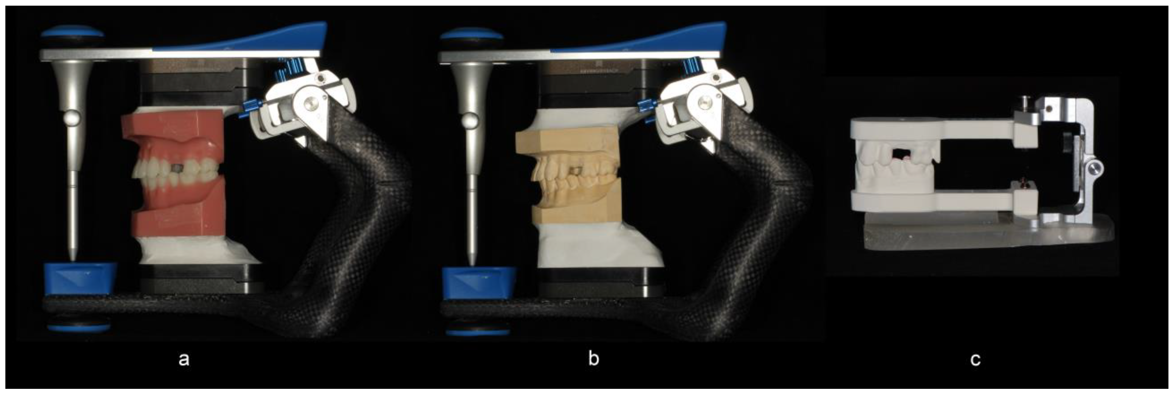 Dentistry 10 00011 g001 550
