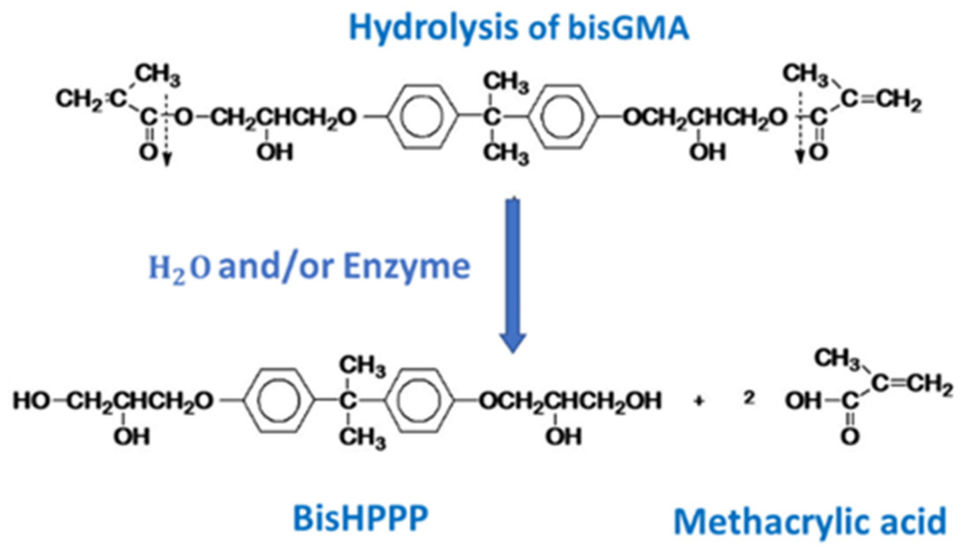 Dentistry 10 00013 g004 Dentistry 10 00013 g004