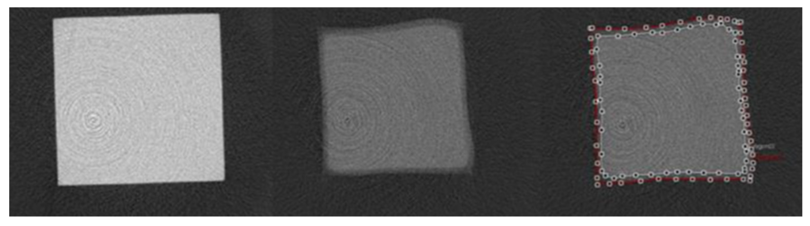 Dentistry 10 00013 g007 Dentistry 10 00013 g007