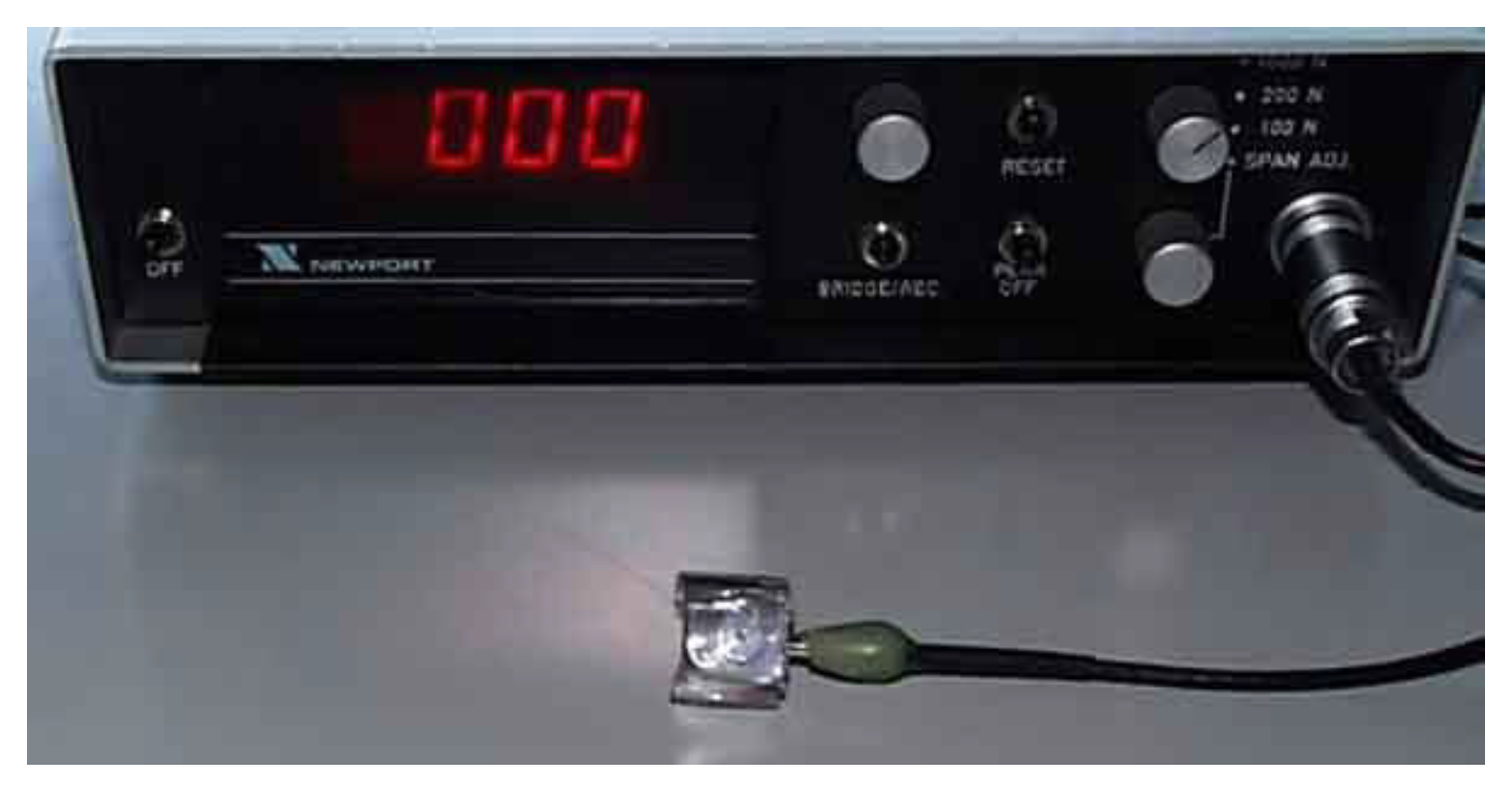 Dentistry 10 00014 g002