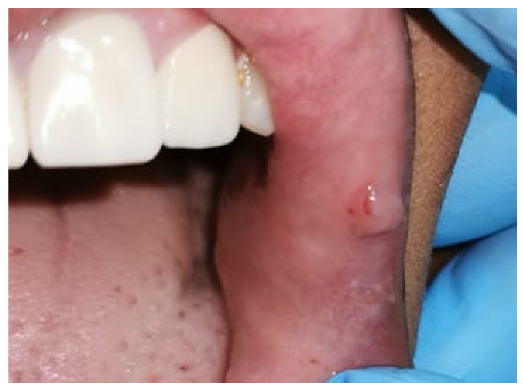 Dentistry 10 00017 g001