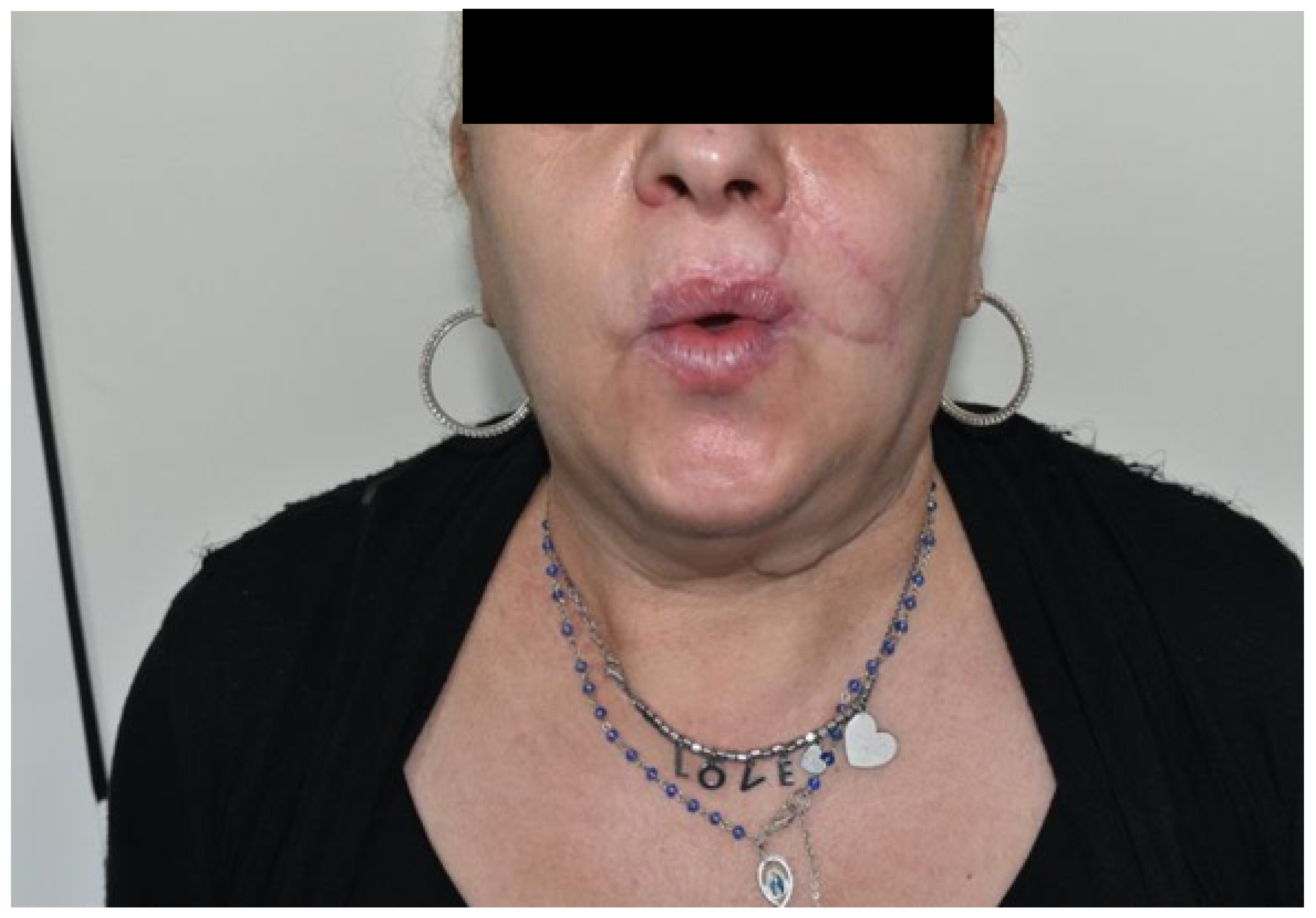 Dentistry 10 00019 g016 550