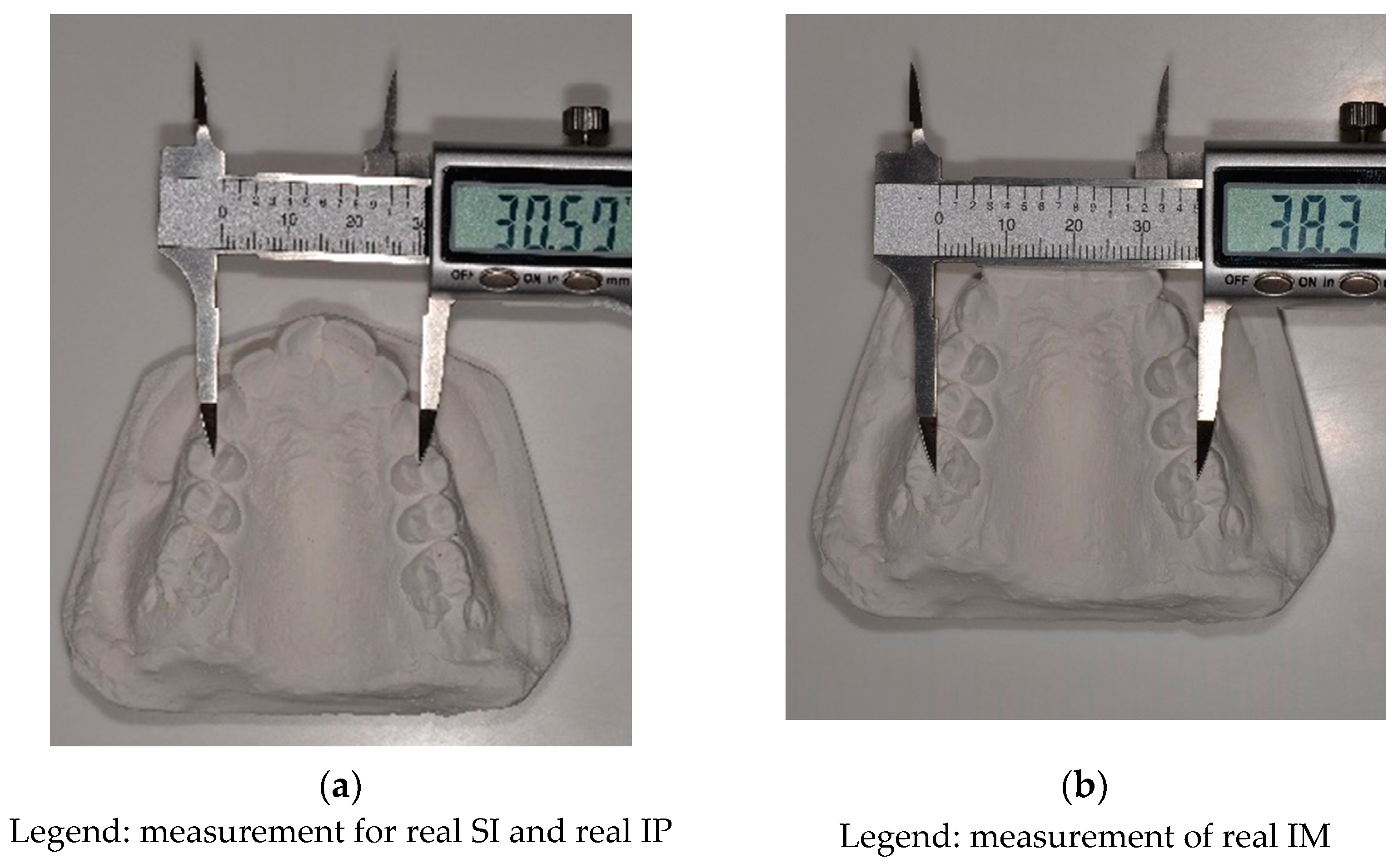 Dentistry 10 00023 g001 550