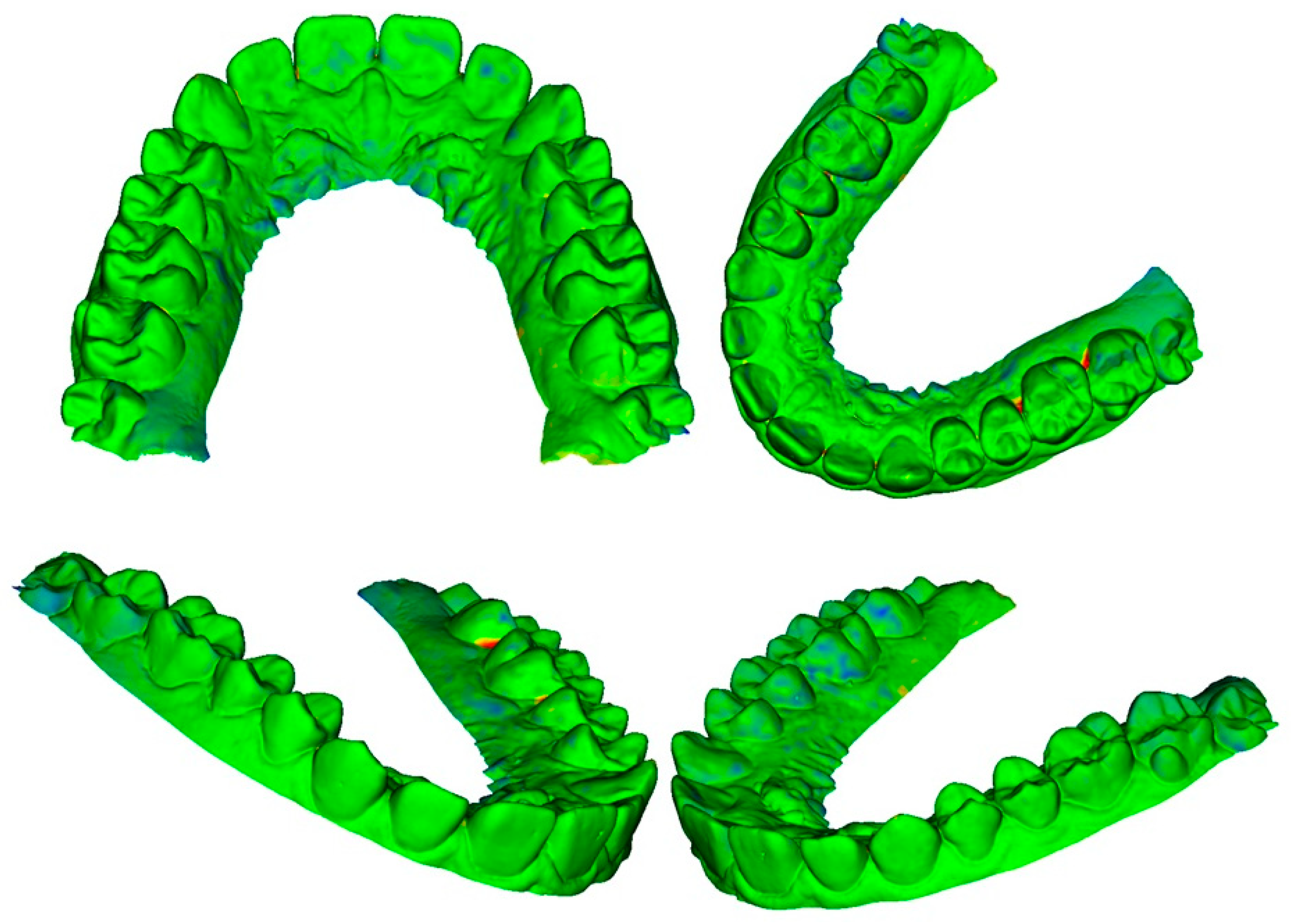 Dentistry 10 00024 g009