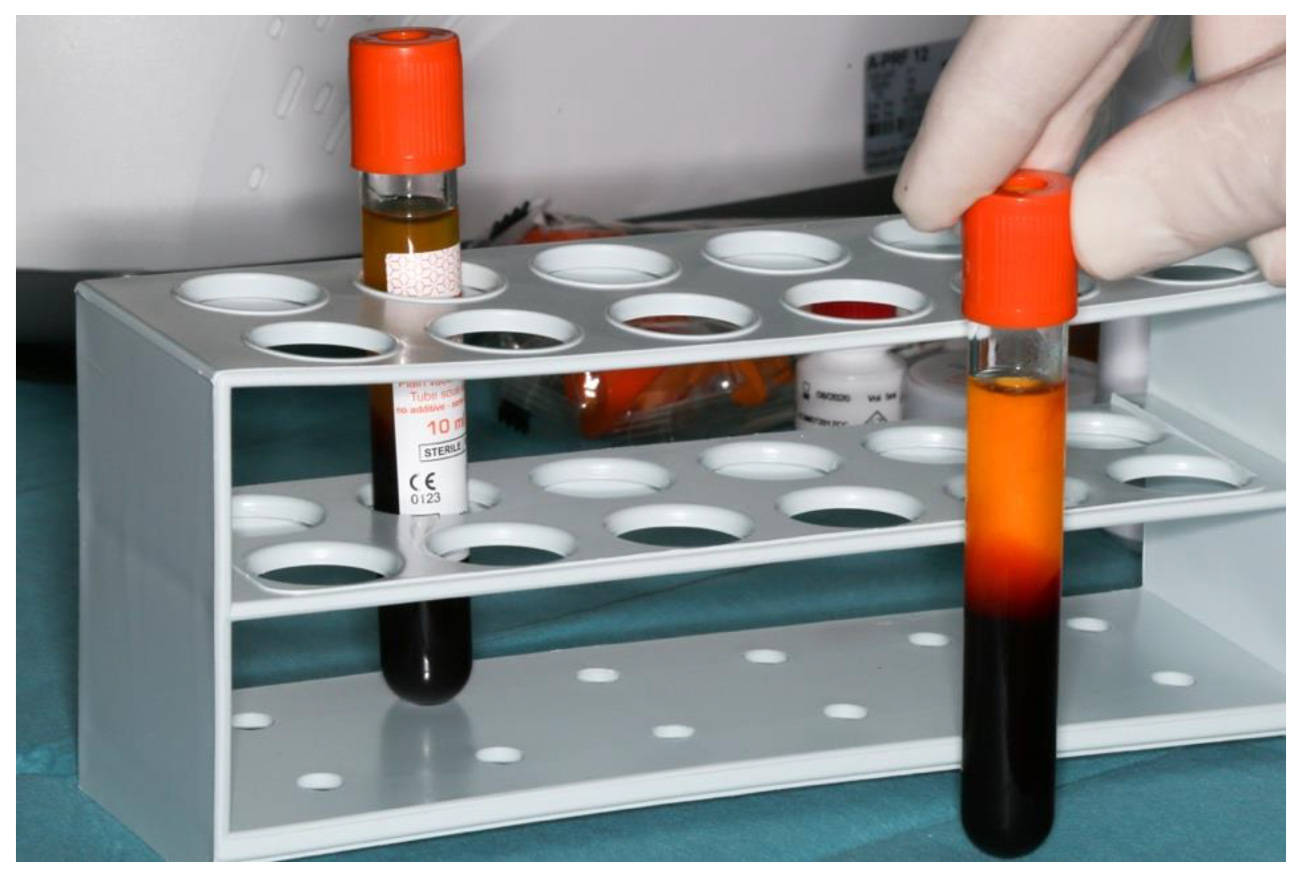 Dentistry 10 00029 g001