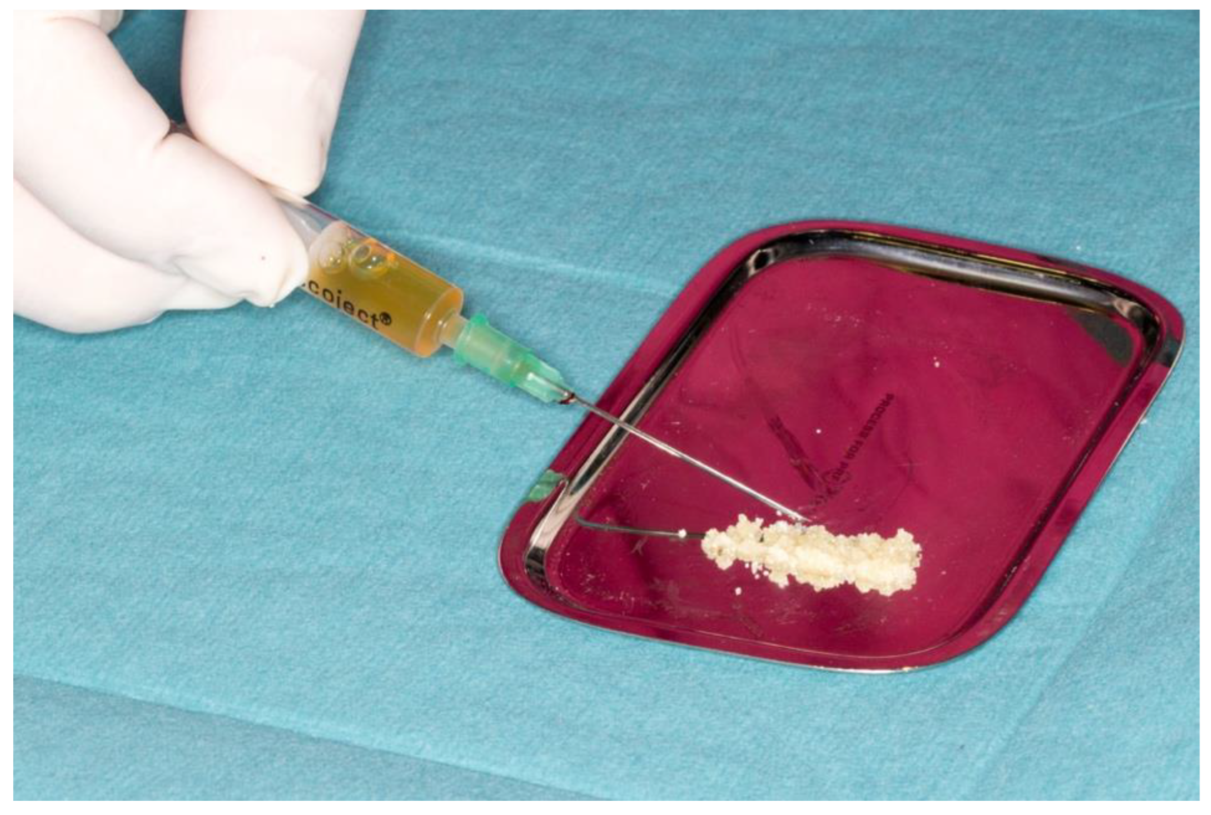 Dentistry 10 00029 g002