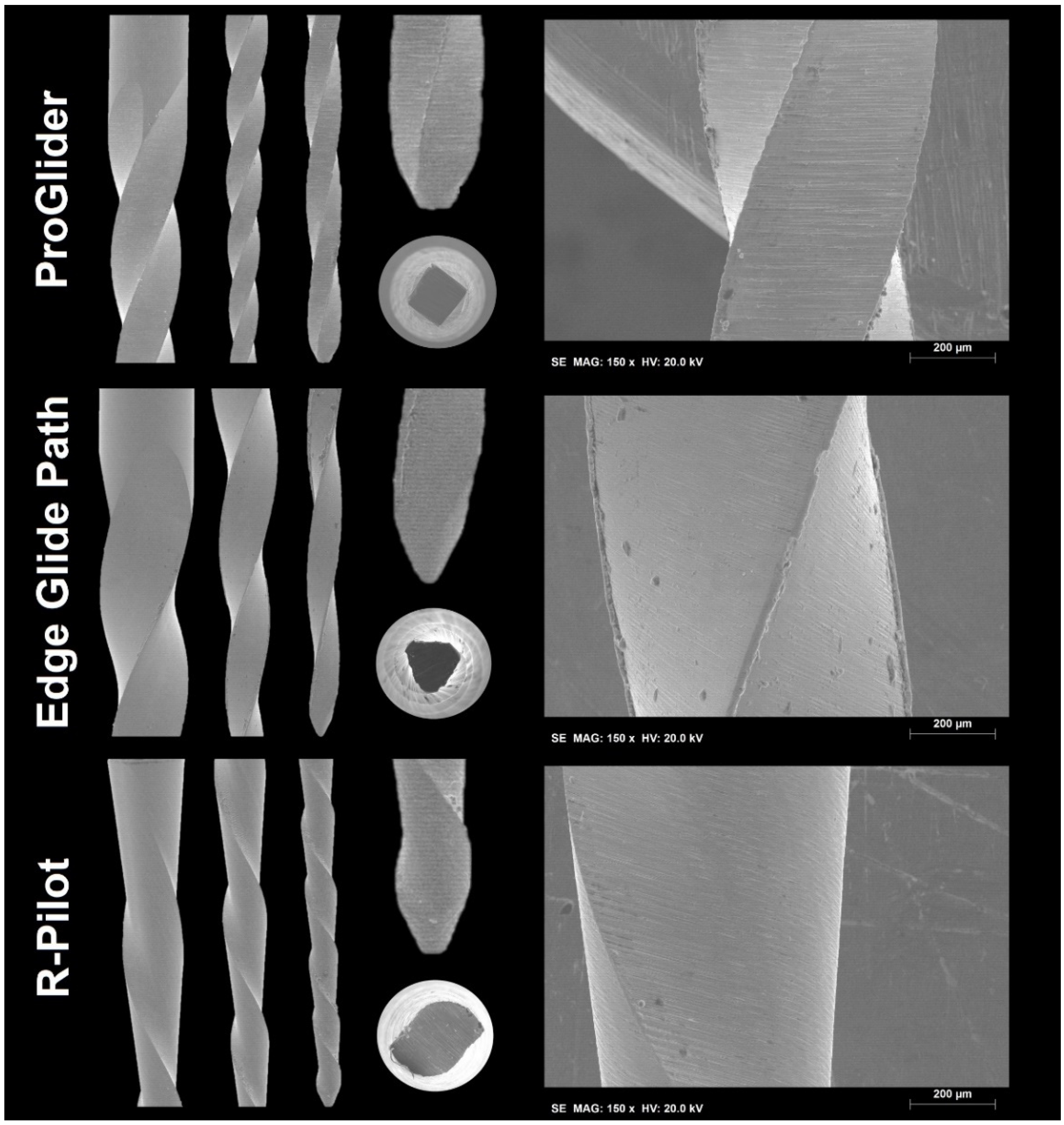 Dentistry 10 00030 g002 550