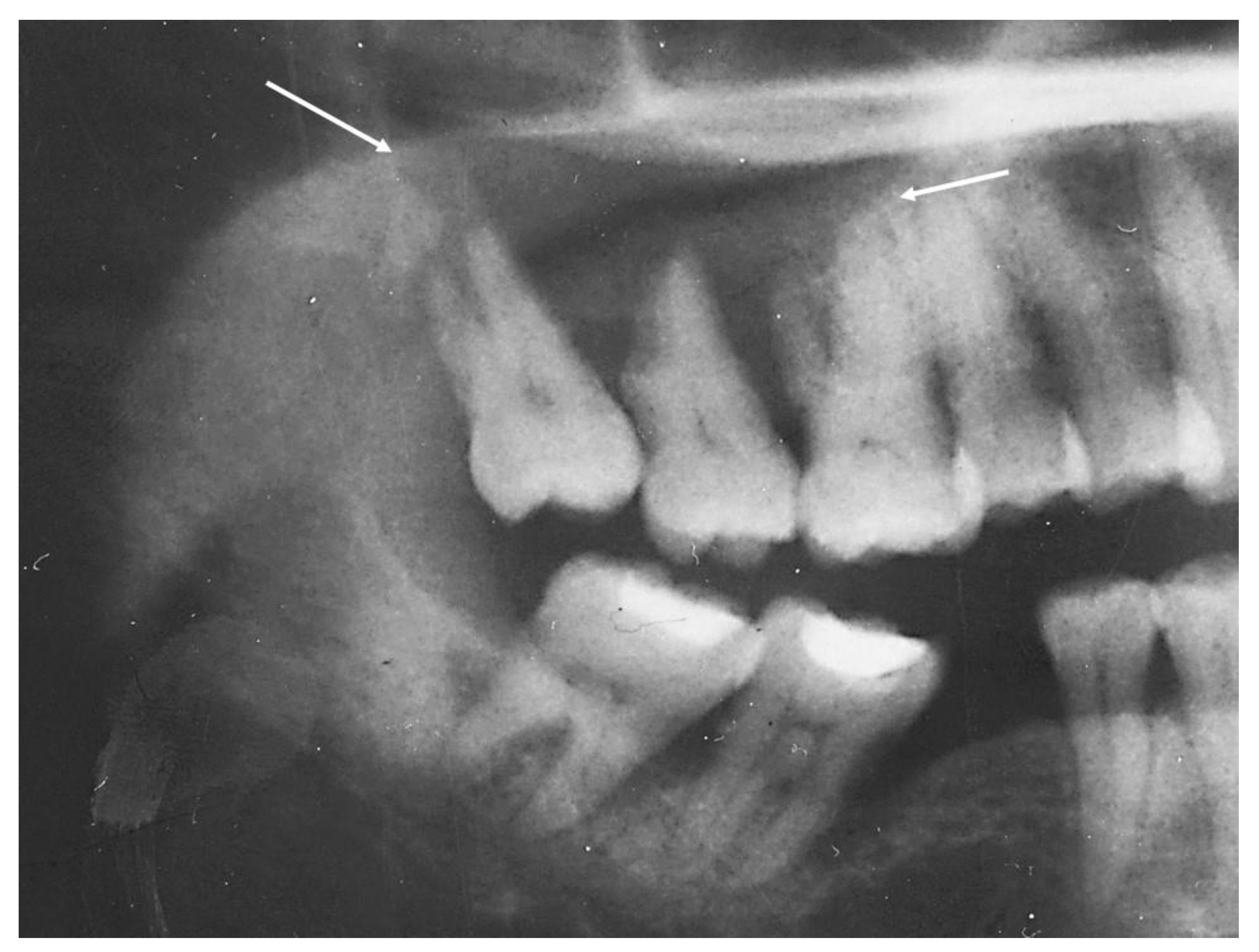 Dentistry 10 00034 g001