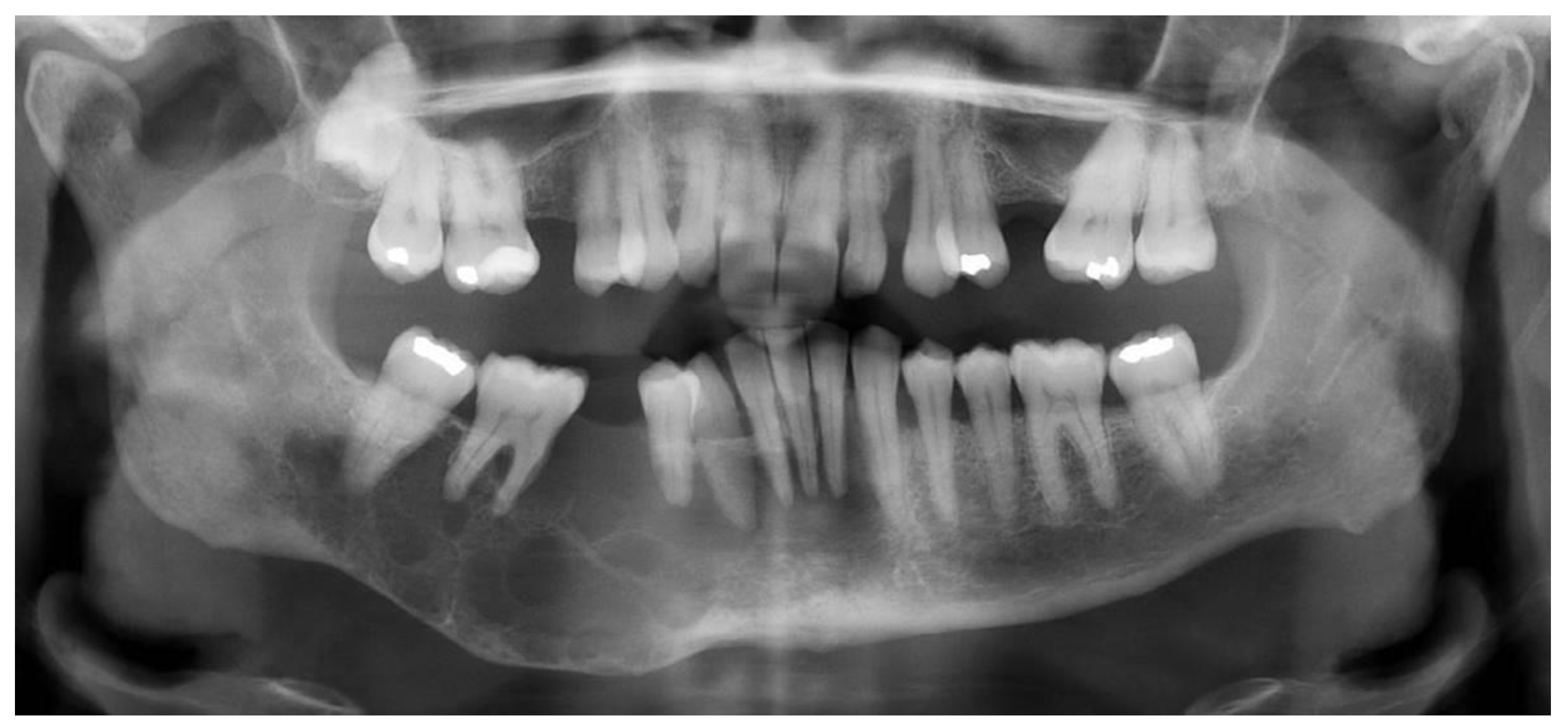 Dentistry 10 00034 g005