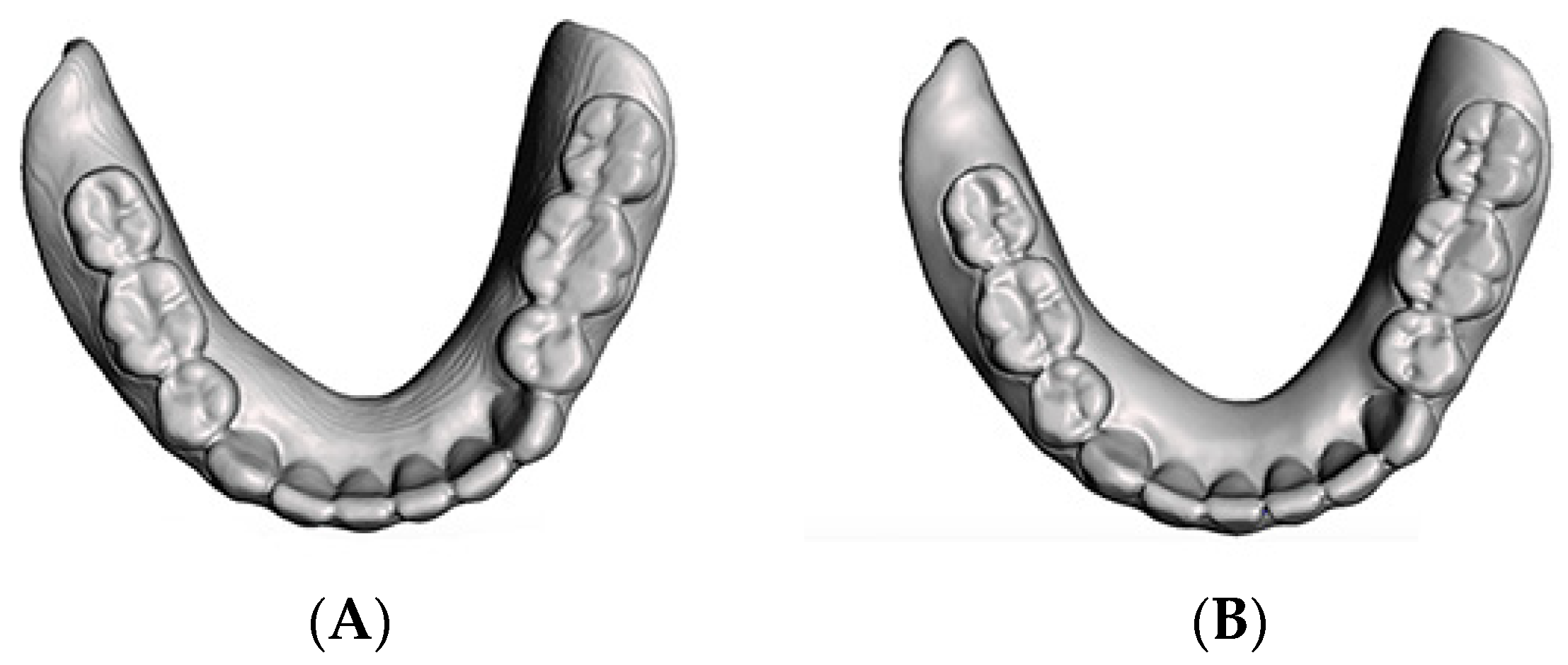 Dentistry 10 00035 g002 550