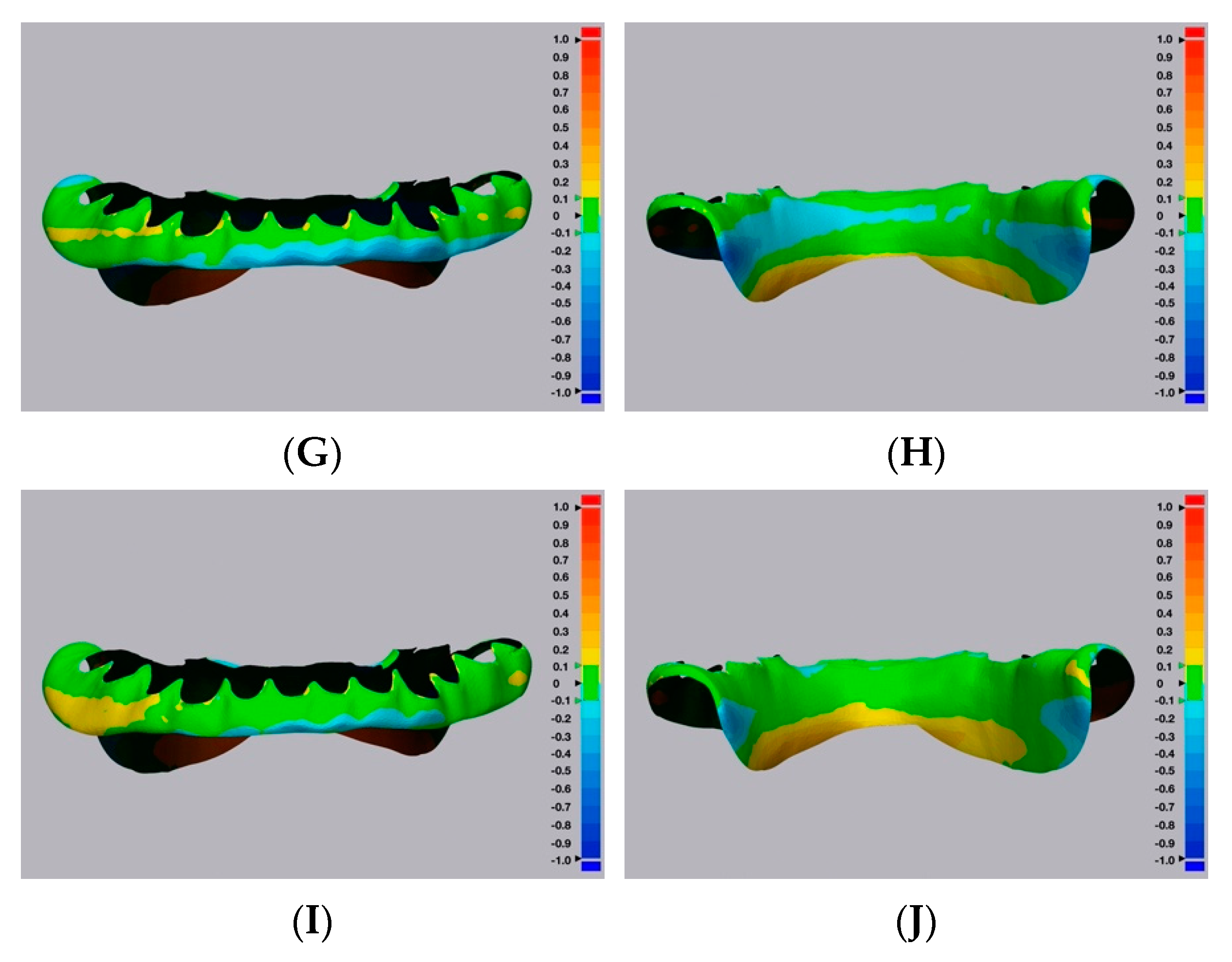 Dentistry 10 00035 g005b 550