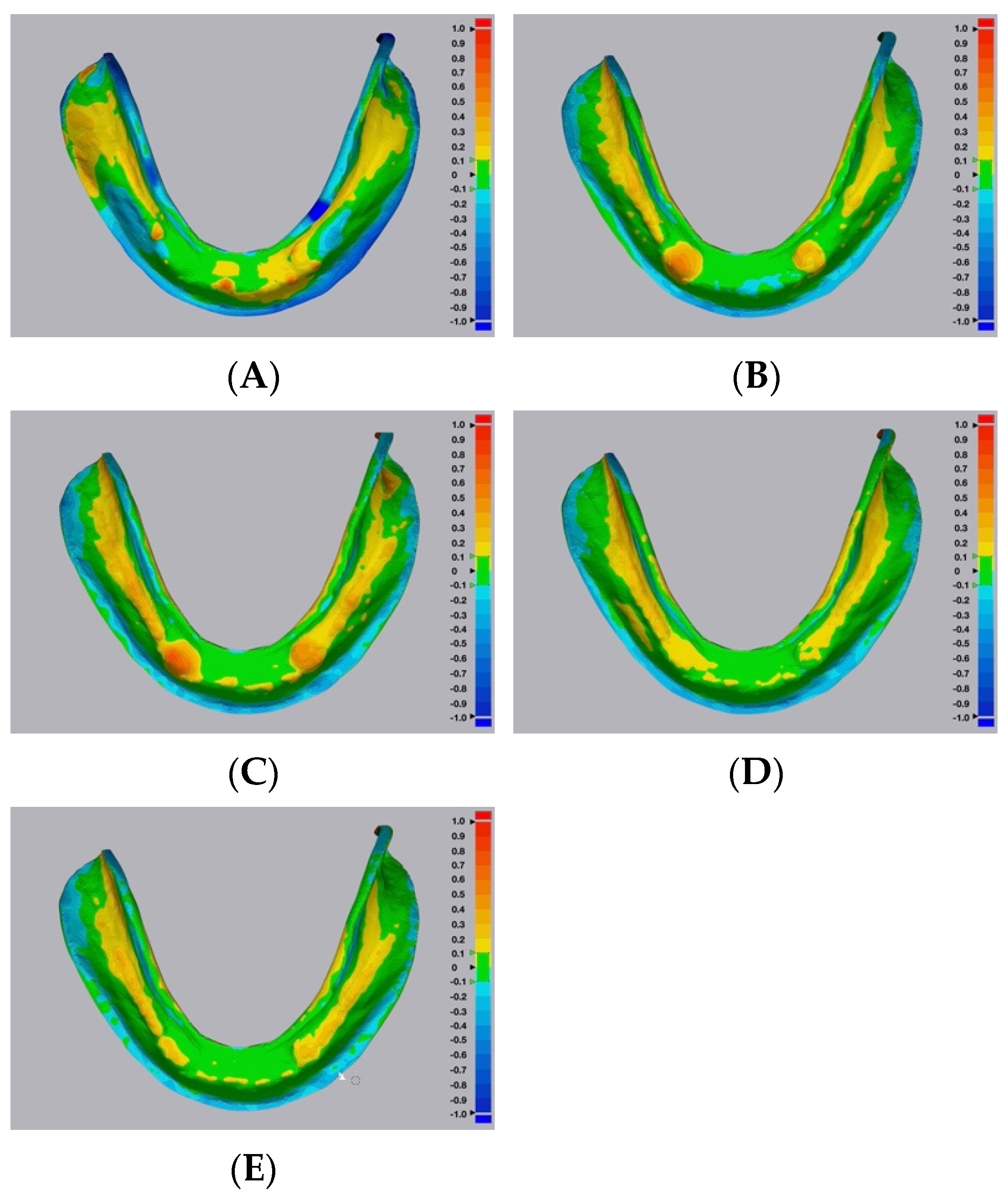Dentistry 10 00035 g006 550