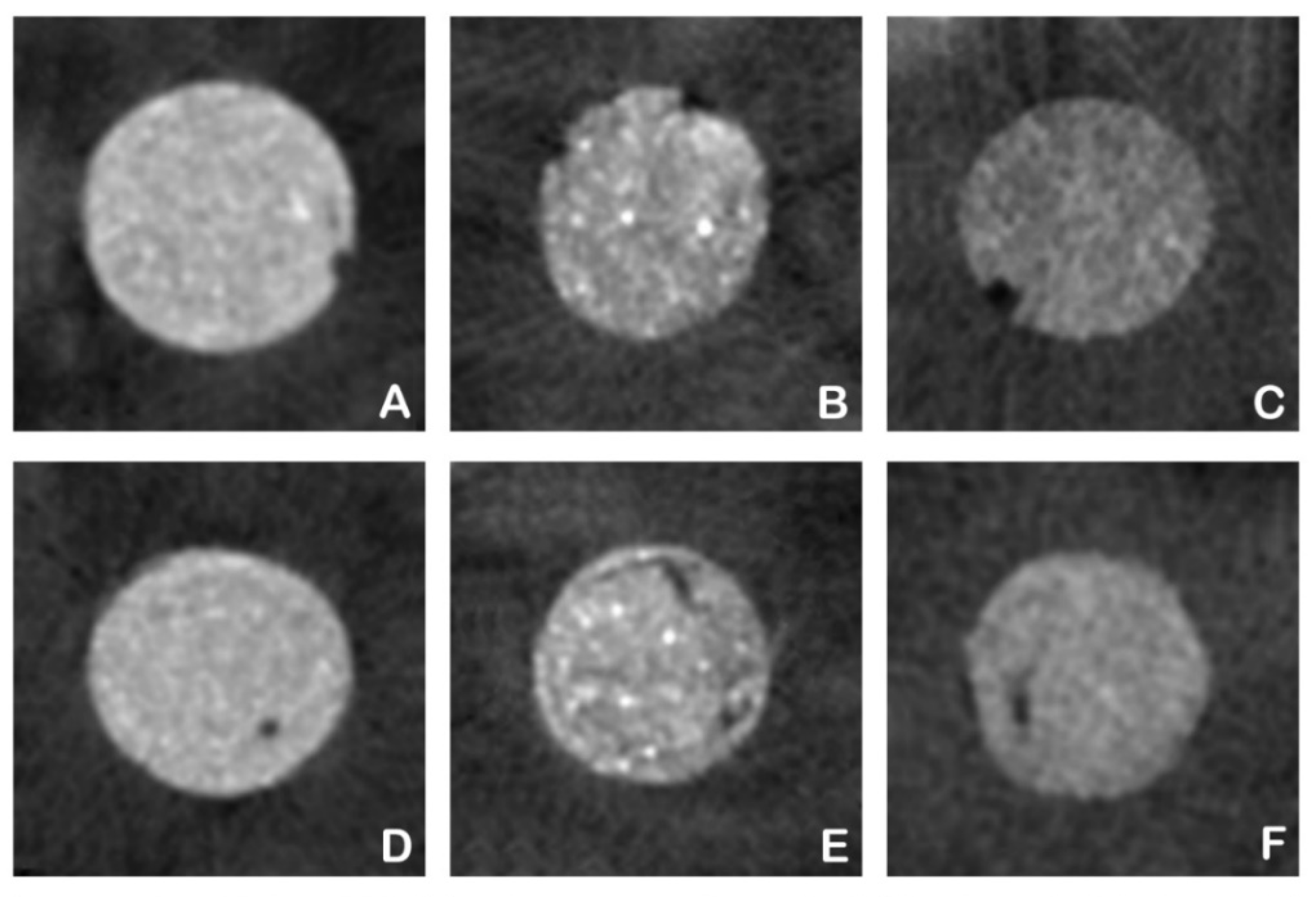 Dentistry 10 00041 g004 Dentistry 10 00041 g004