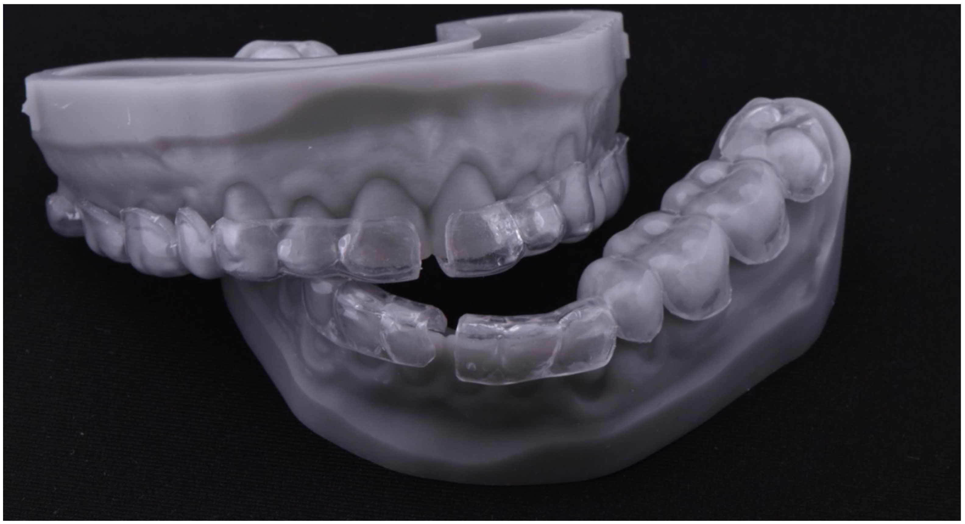 Dentistry 10 00051 g014 550