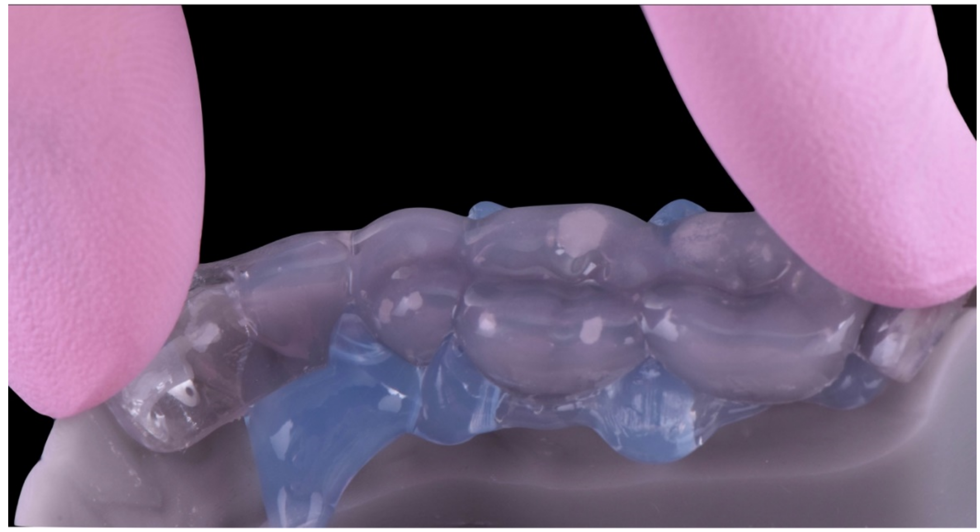 Dentistry 10 00051 g016 550